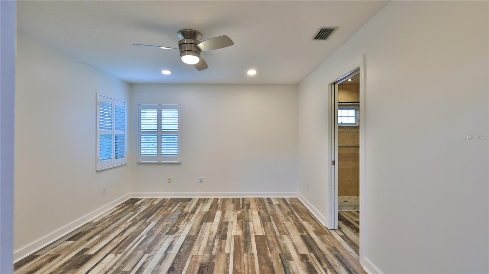 87 Cimmaron, Palm Coast, FL 32137