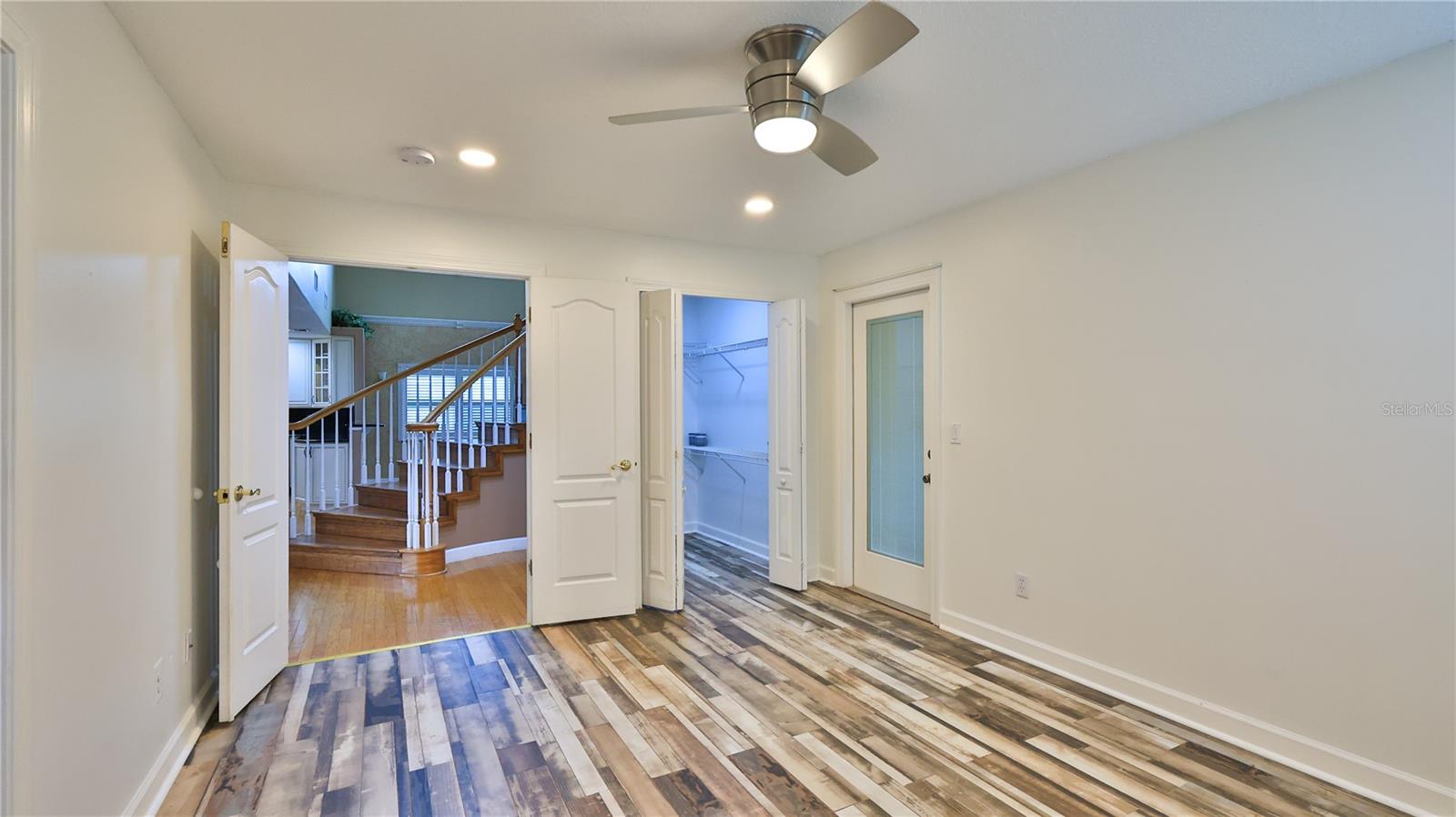 87 Cimmaron, Palm Coast, FL 32137