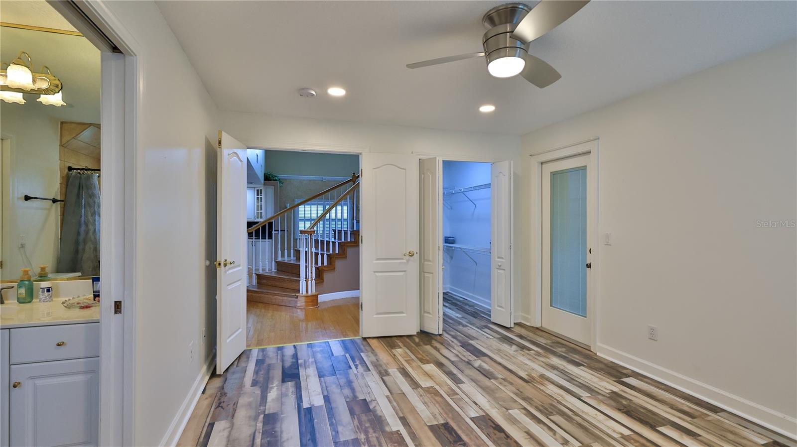87 Cimmaron, Palm Coast, FL 32137