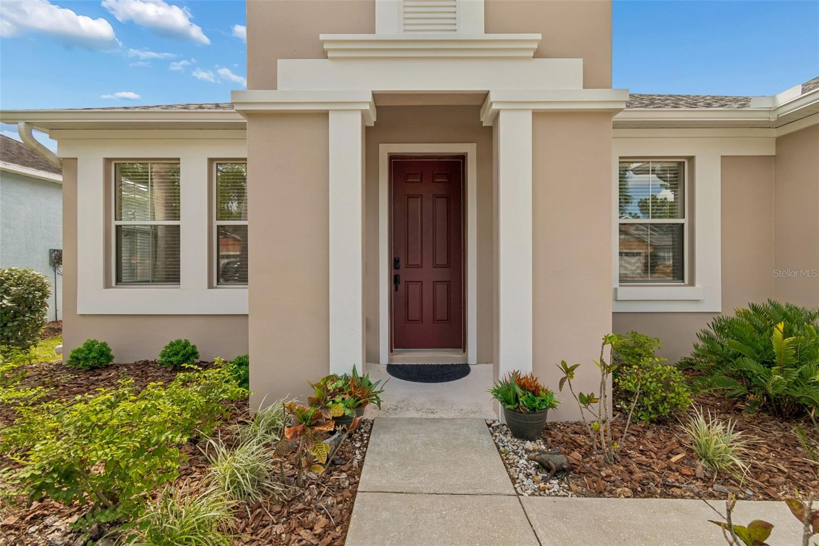 5405 Hammock View, Apollo Beach, FL 33572