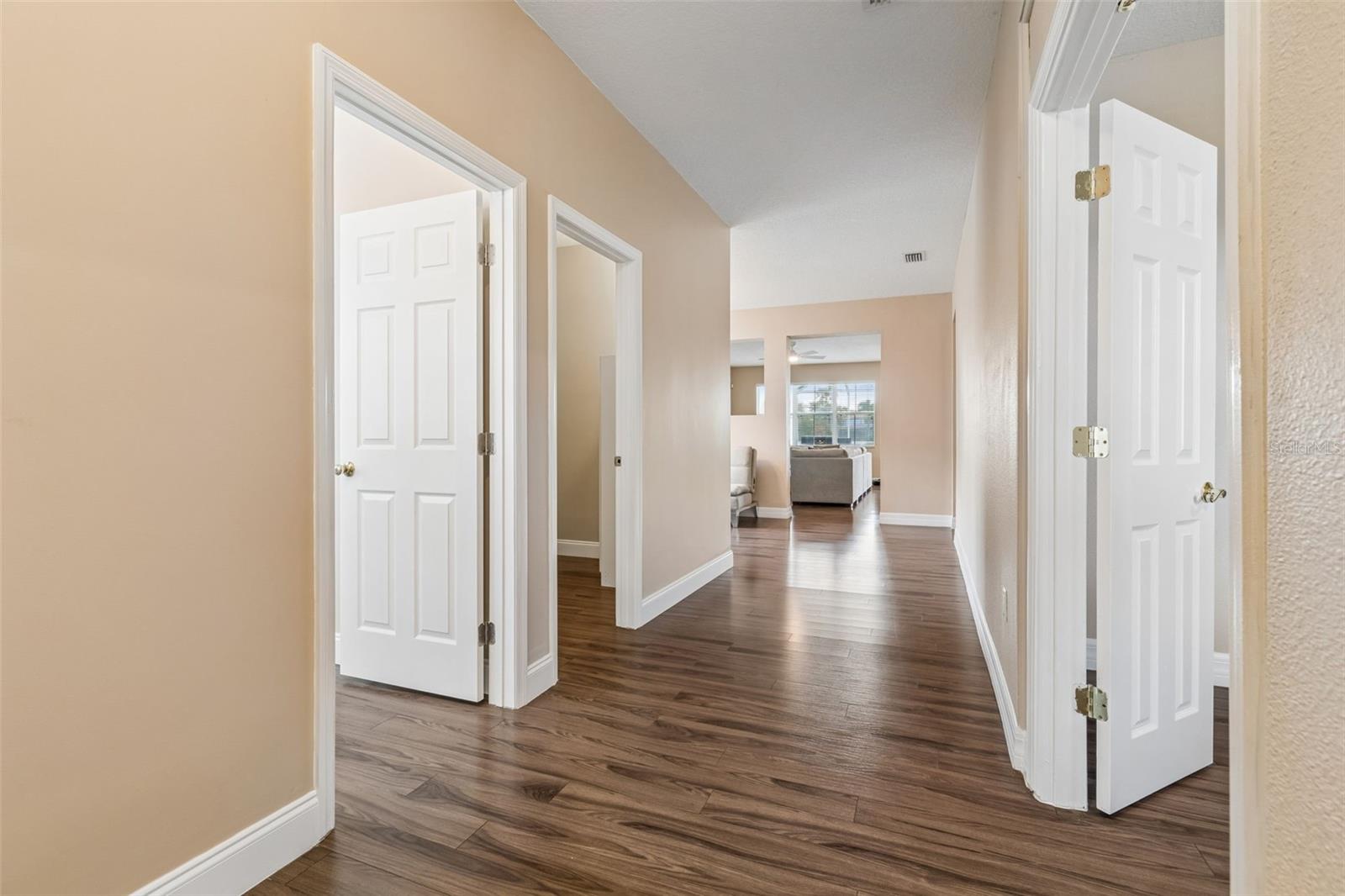 5405 Hammock View, Apollo Beach, FL 33572