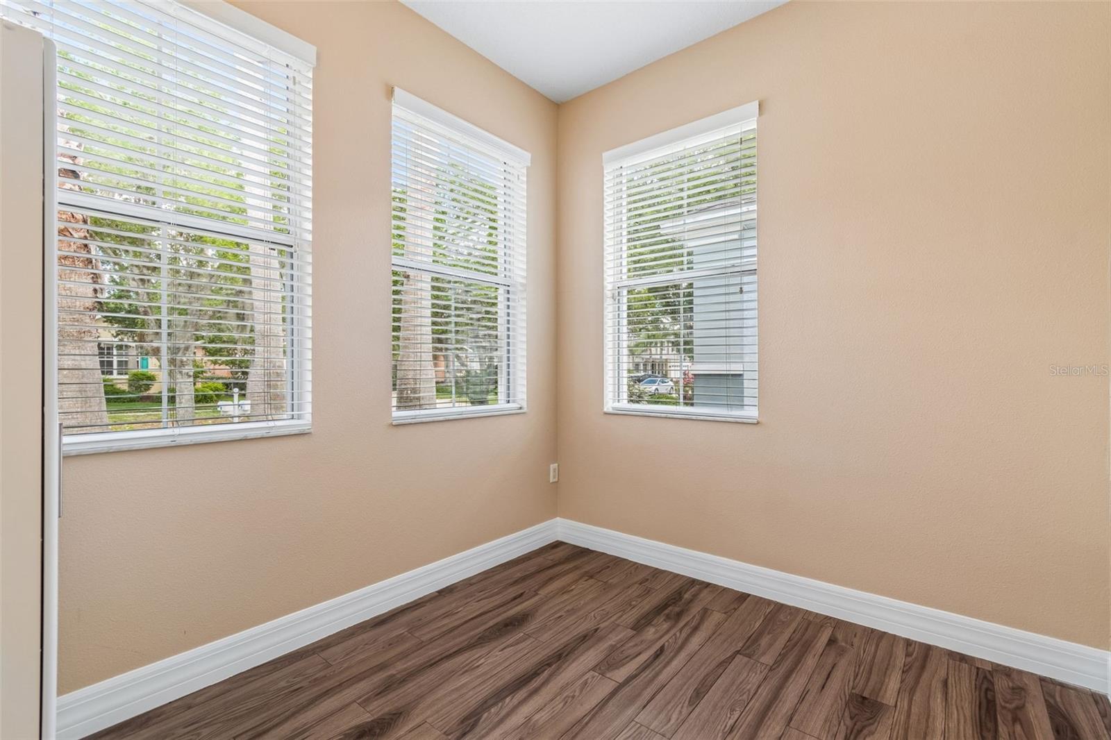 5405 Hammock View, Apollo Beach, FL 33572