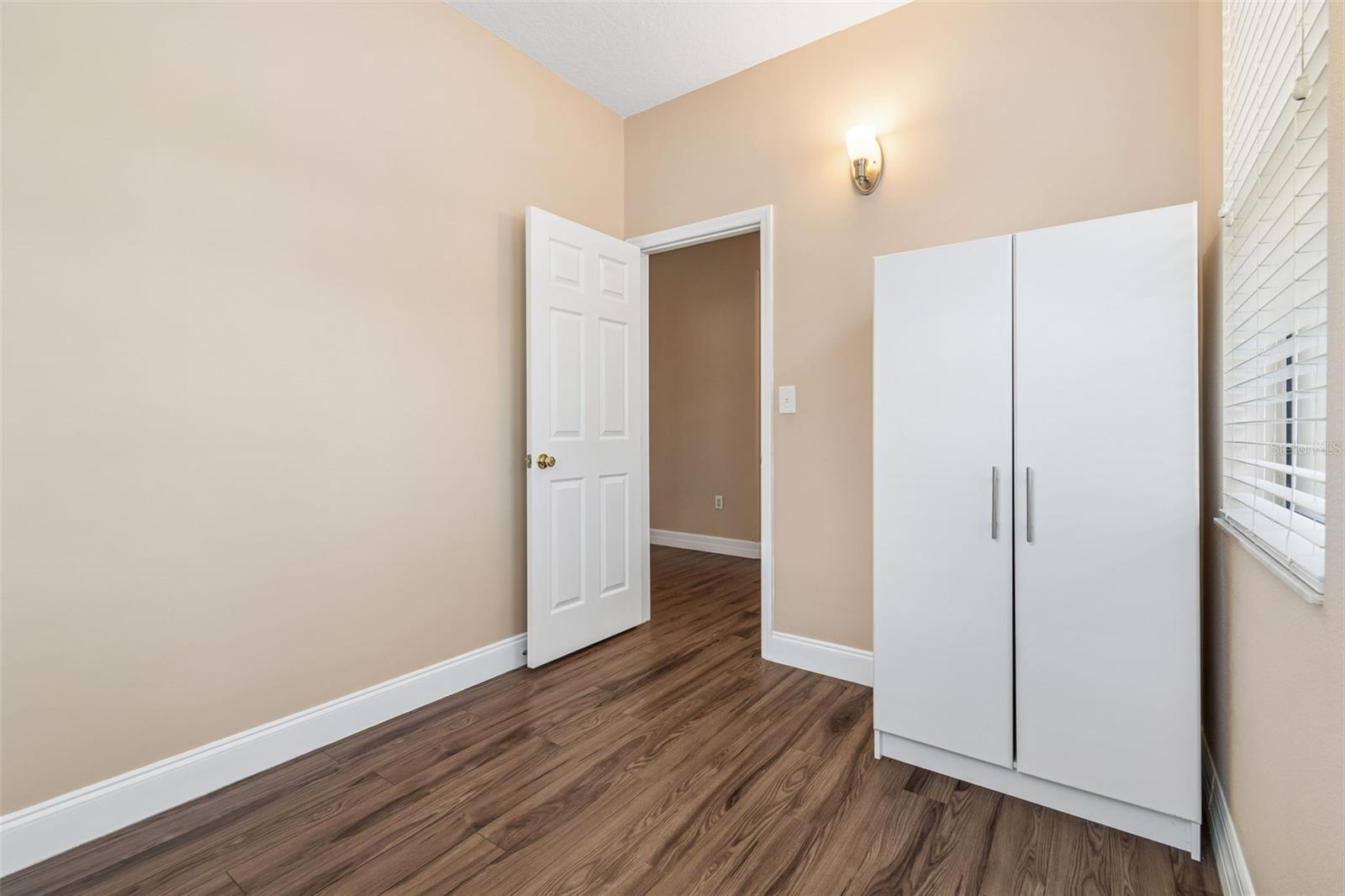 5405 Hammock View, Apollo Beach, FL 33572