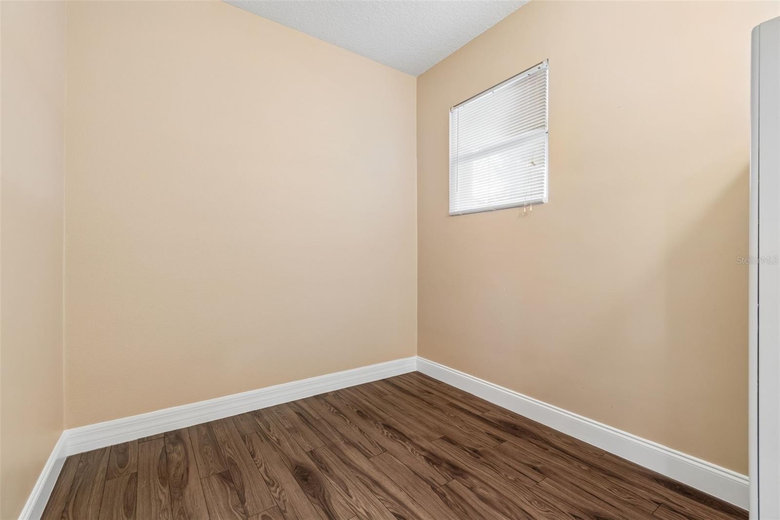5405 Hammock View, Apollo Beach, FL 33572