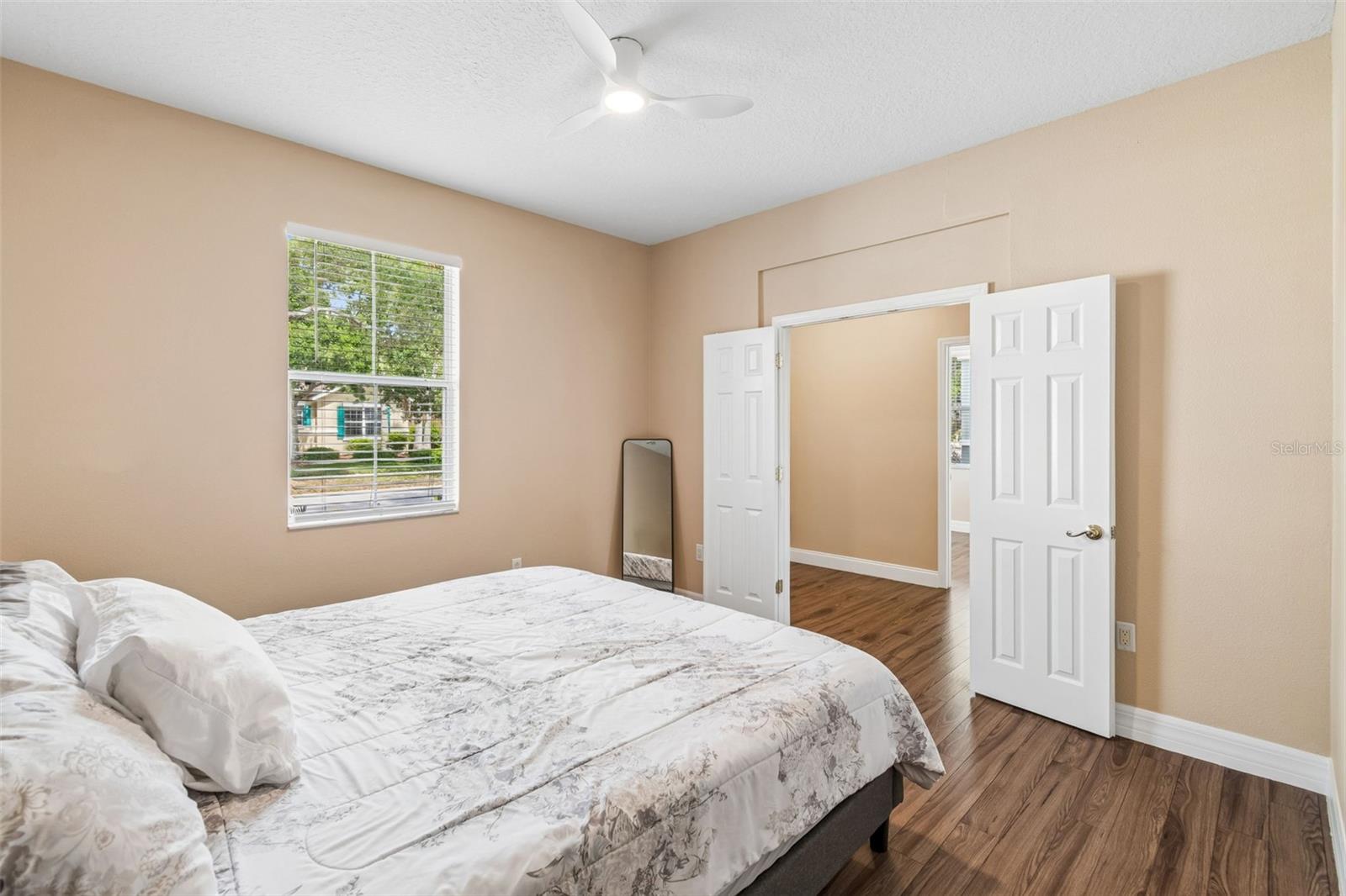 5405 Hammock View, Apollo Beach, FL 33572