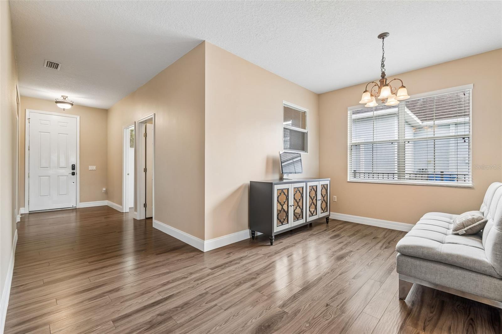 5405 Hammock View, Apollo Beach, FL 33572