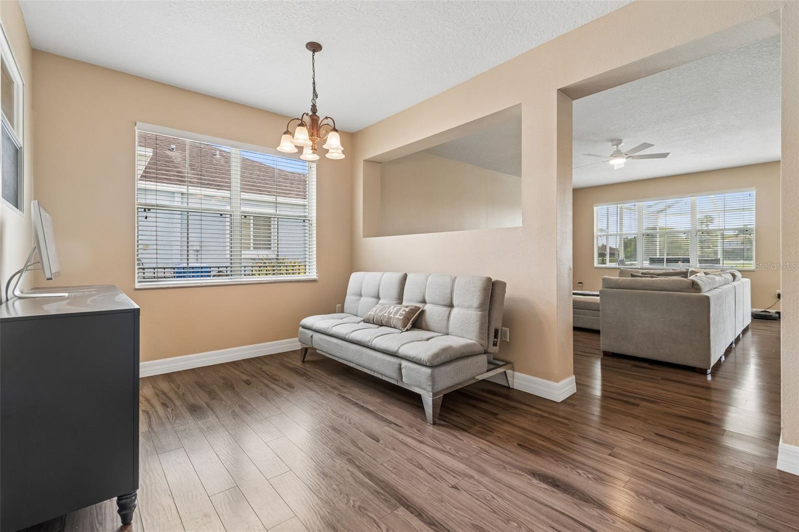5405 Hammock View, Apollo Beach, FL 33572