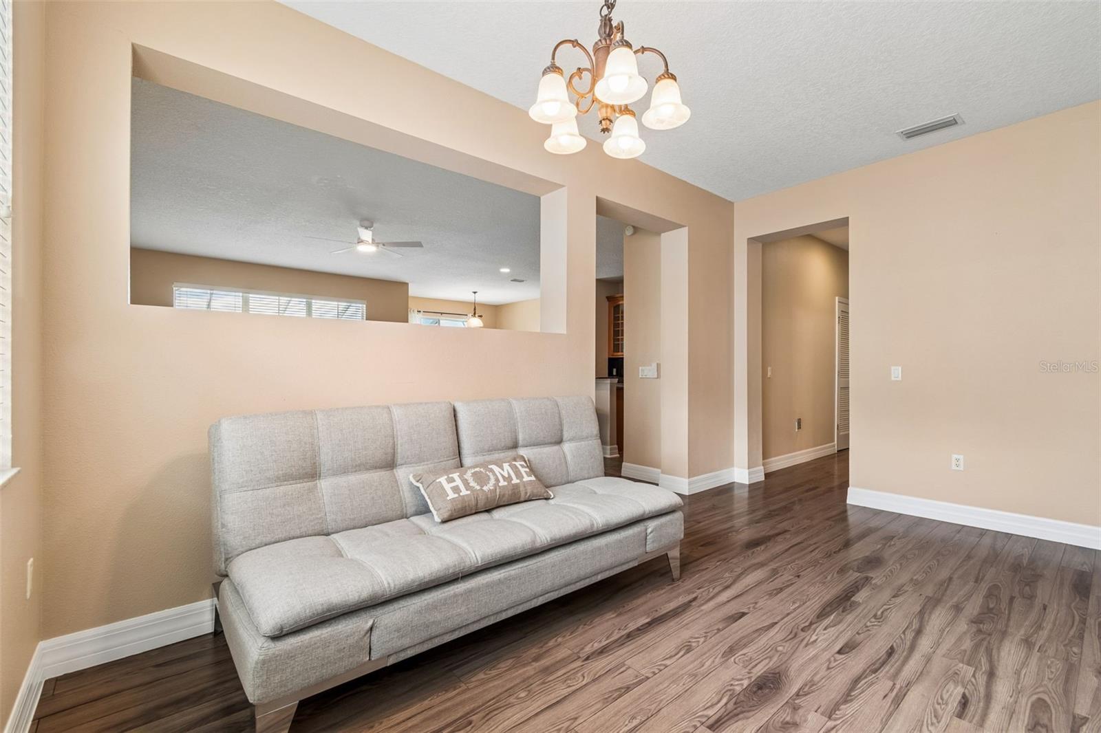 5405 Hammock View, Apollo Beach, FL 33572