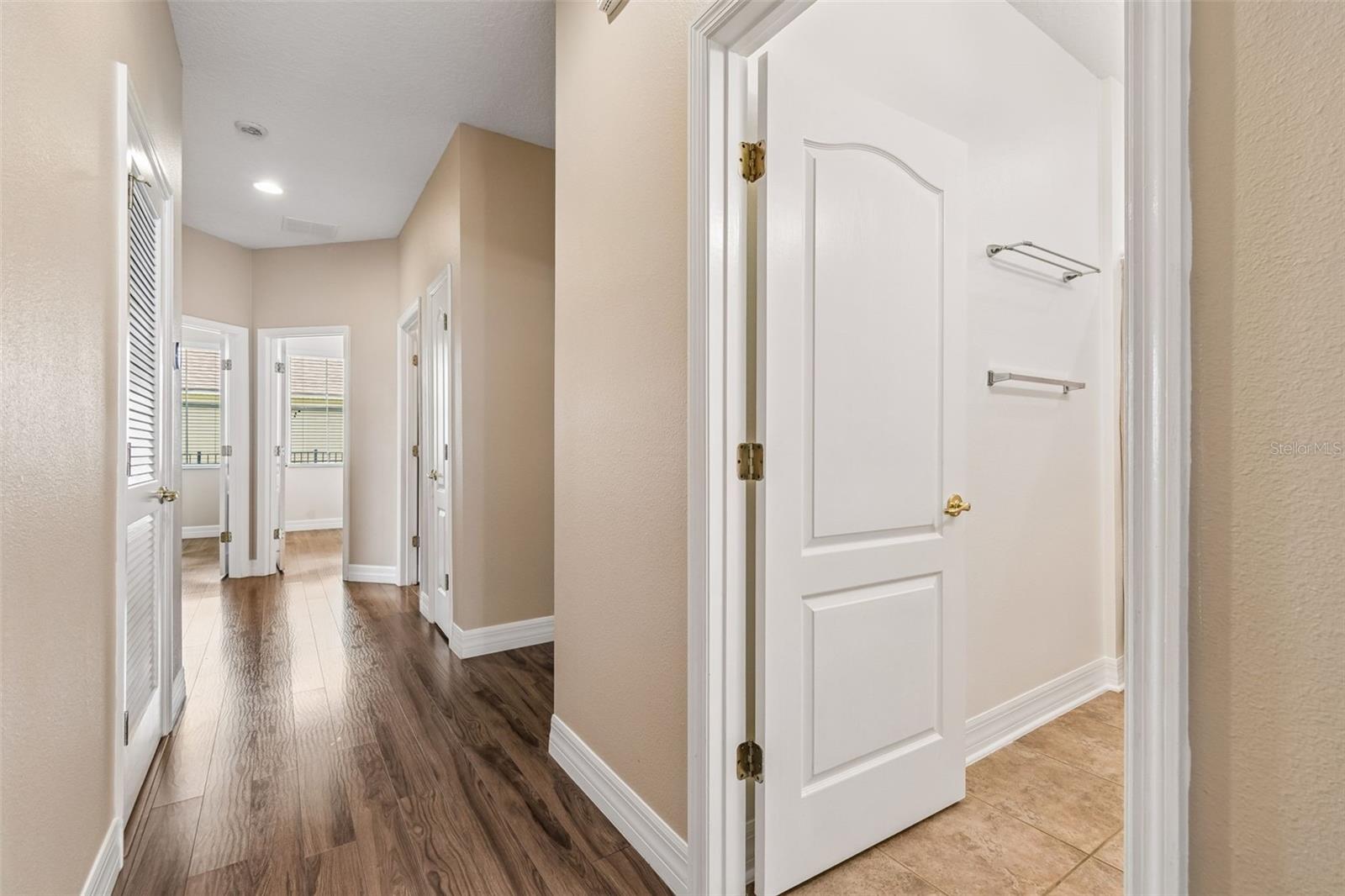 5405 Hammock View, Apollo Beach, FL 33572