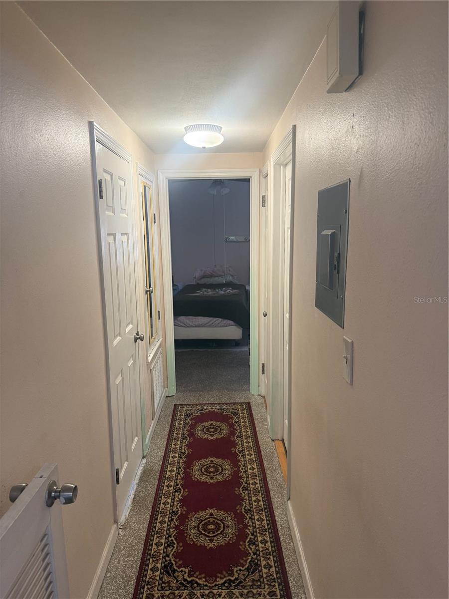 202 Fairmont, Sanford, FL 32773