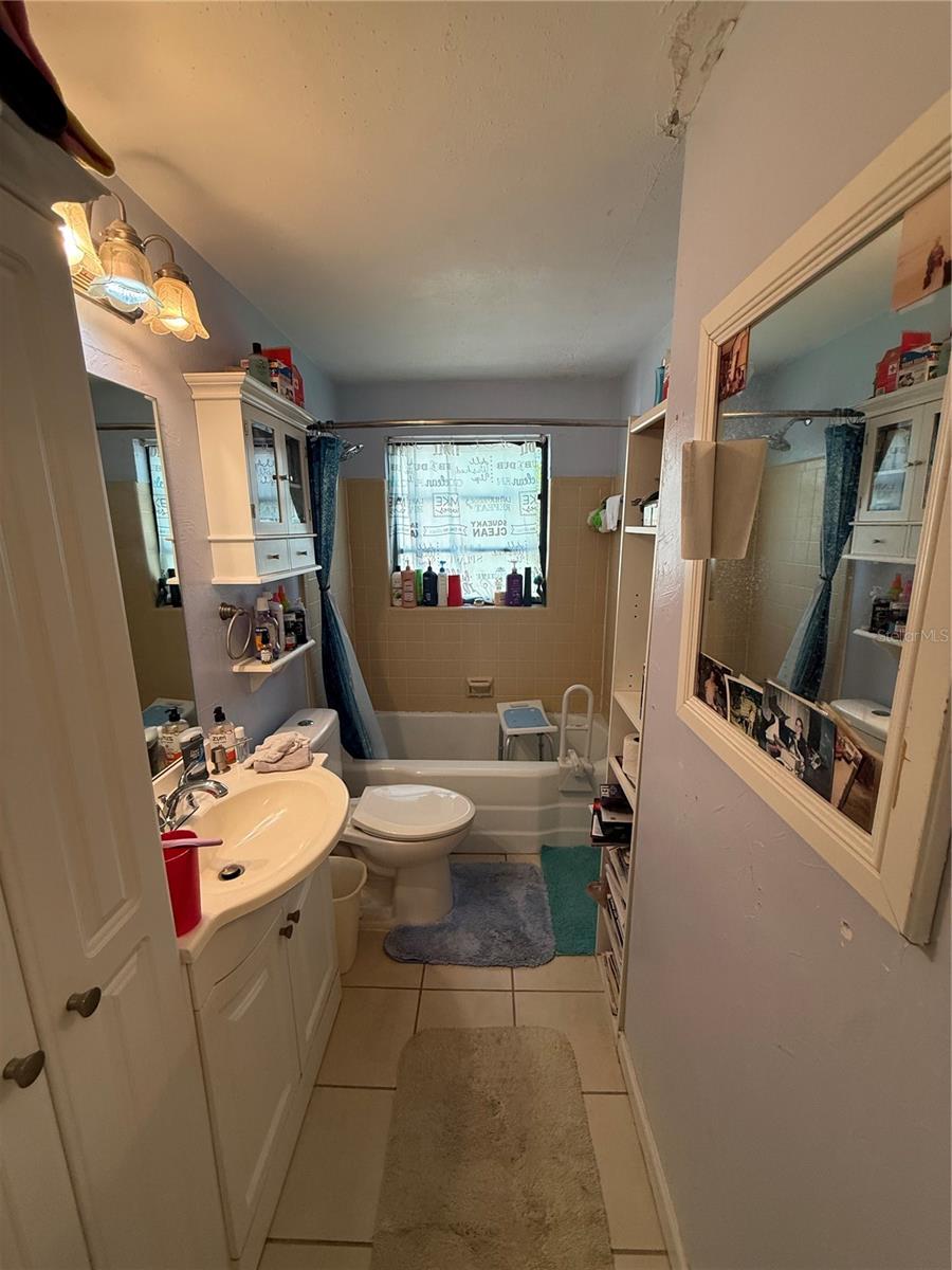 202 Fairmont, Sanford, FL 32773