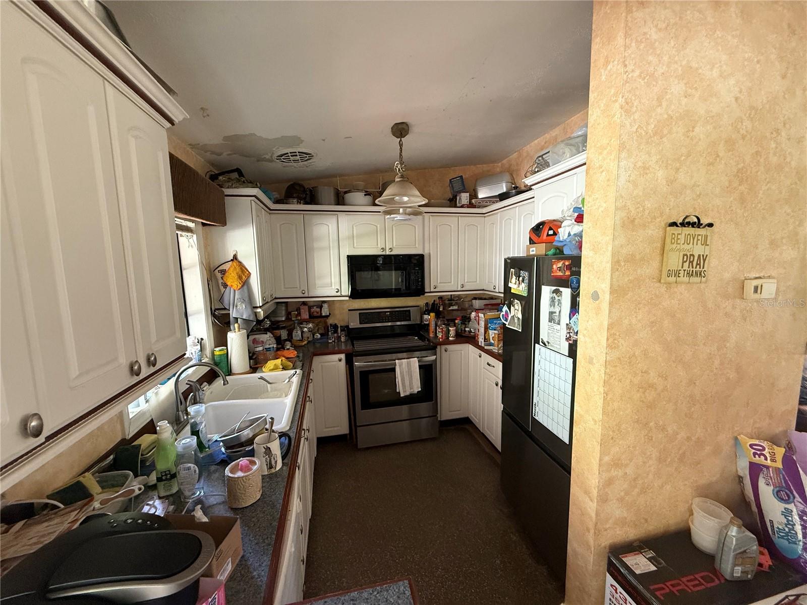 202 Fairmont, Sanford, FL 32773