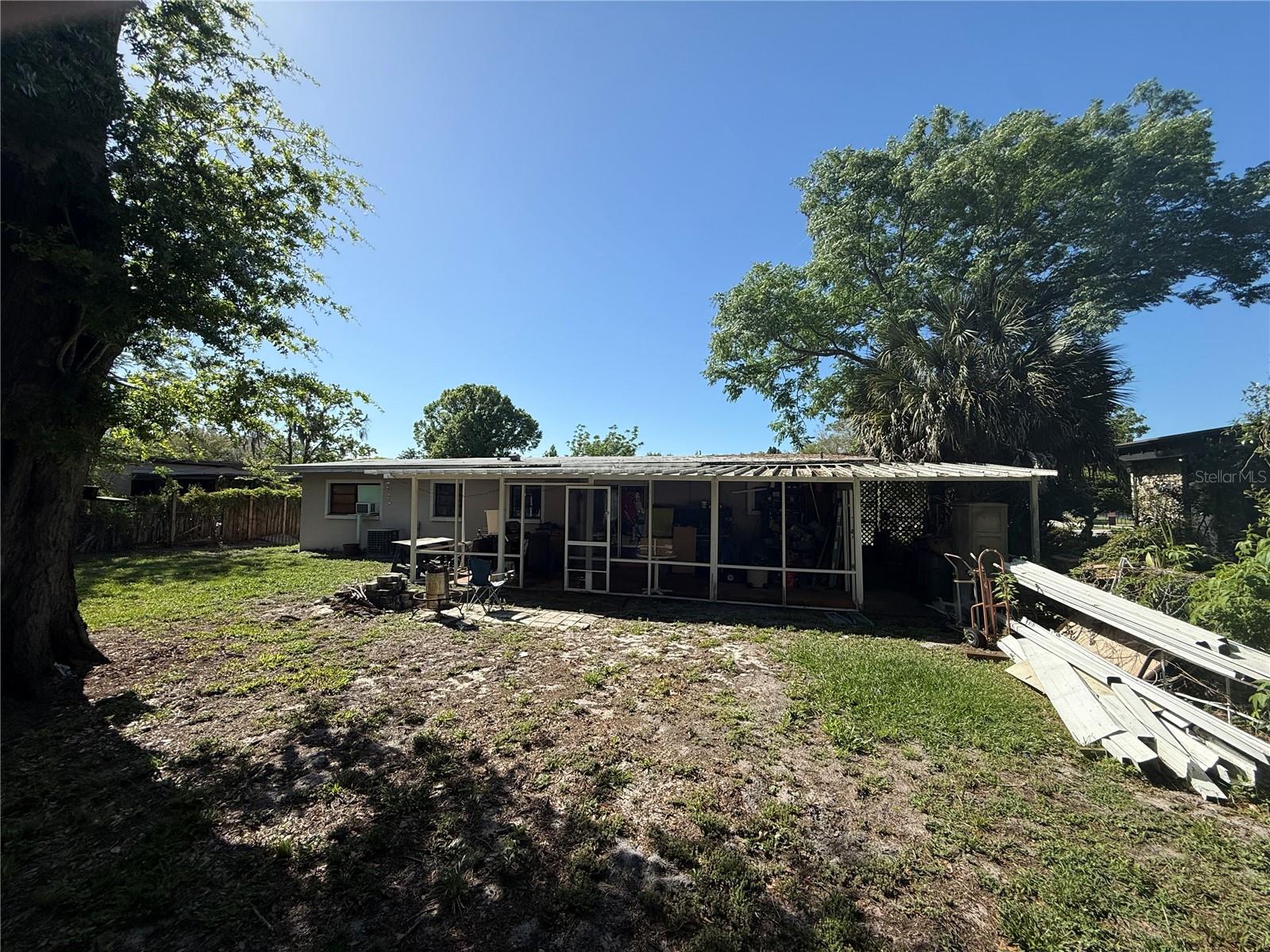 202 Fairmont, Sanford, FL 32773