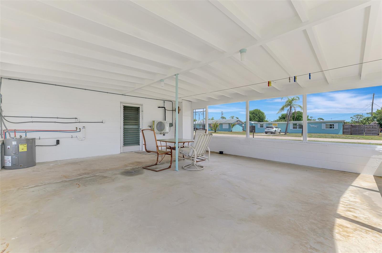 2870 9th, Englewood, FL 34224
