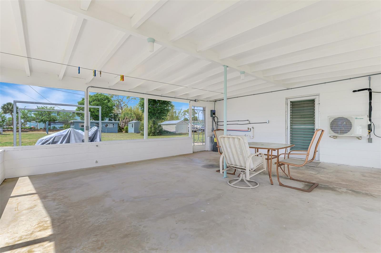 2870 9th, Englewood, FL 34224
