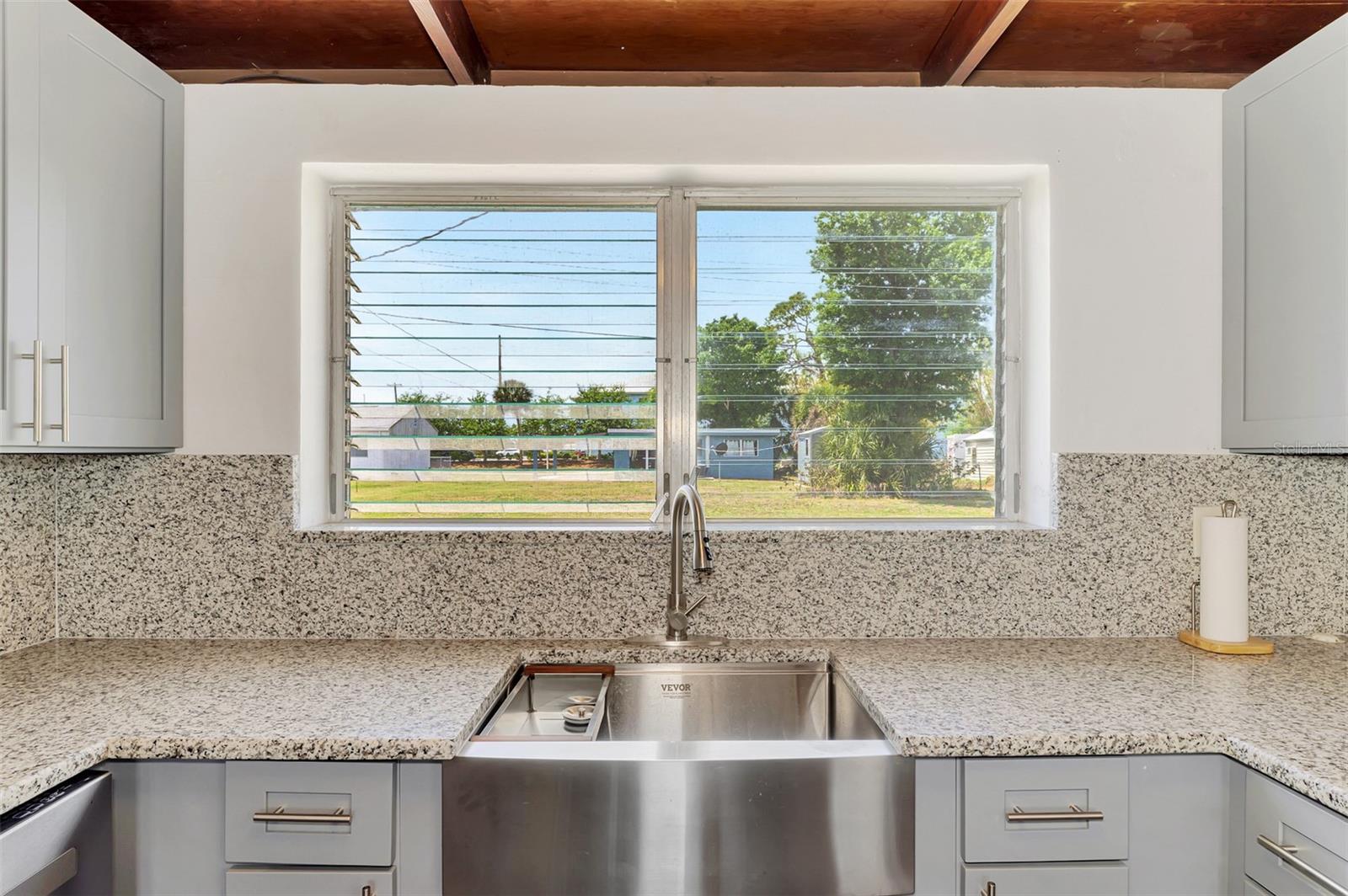 2870 9th, Englewood, FL 34224