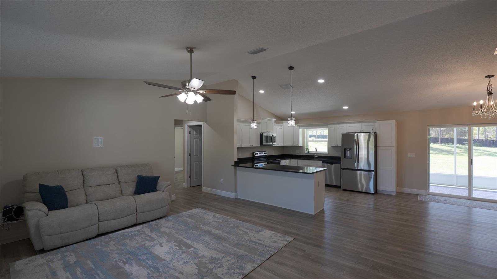 6374 Rio Grande, Beverly Hills, FL 34465