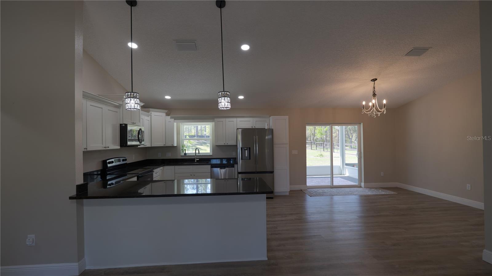 6374 Rio Grande, Beverly Hills, FL 34465