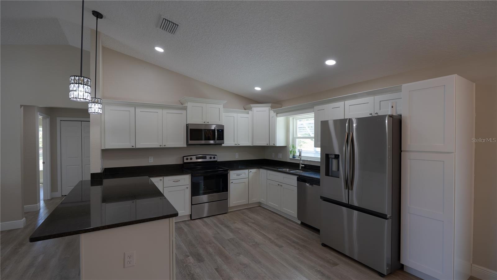 6374 Rio Grande, Beverly Hills, FL 34465