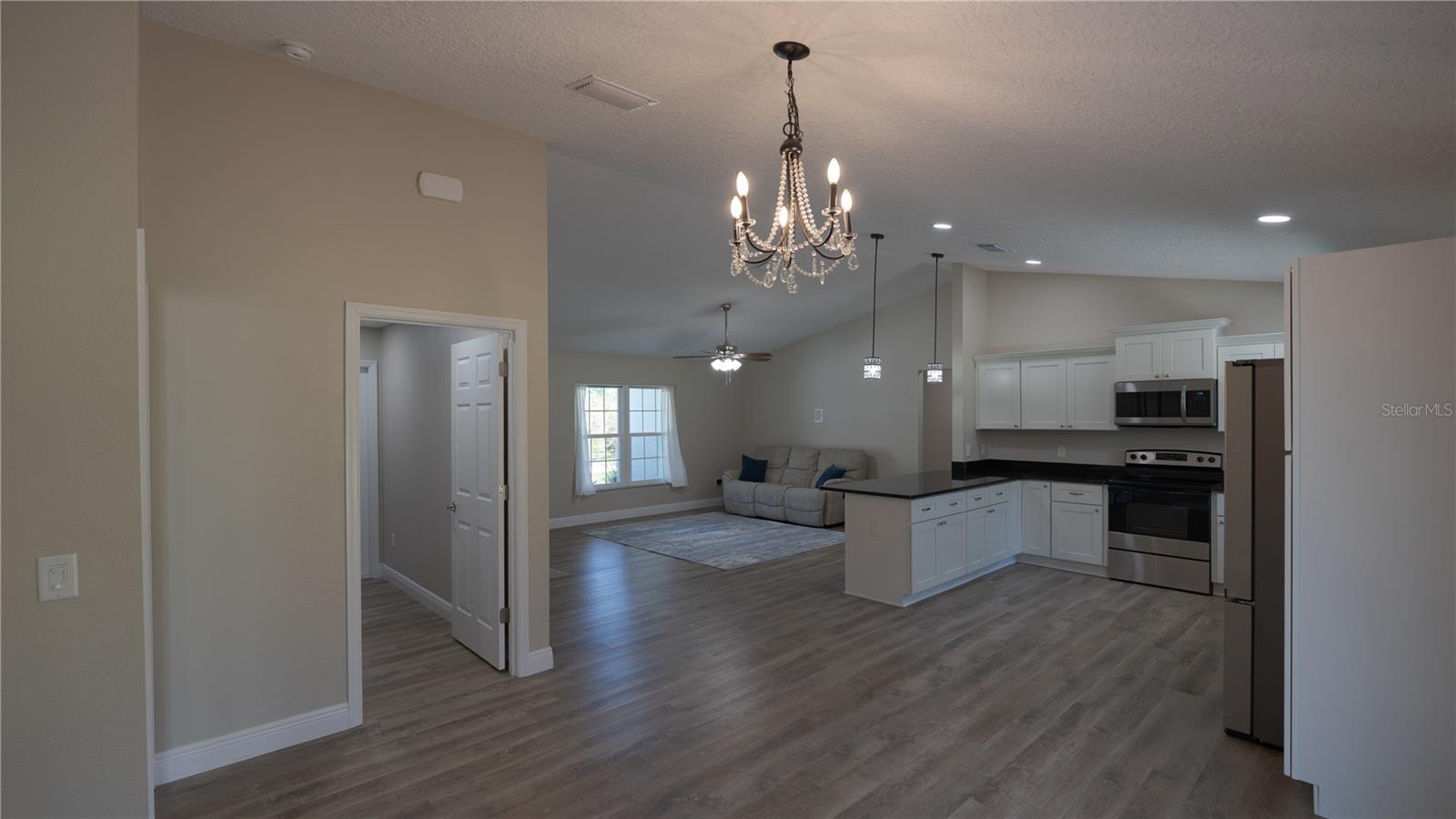 6374 Rio Grande, Beverly Hills, FL 34465