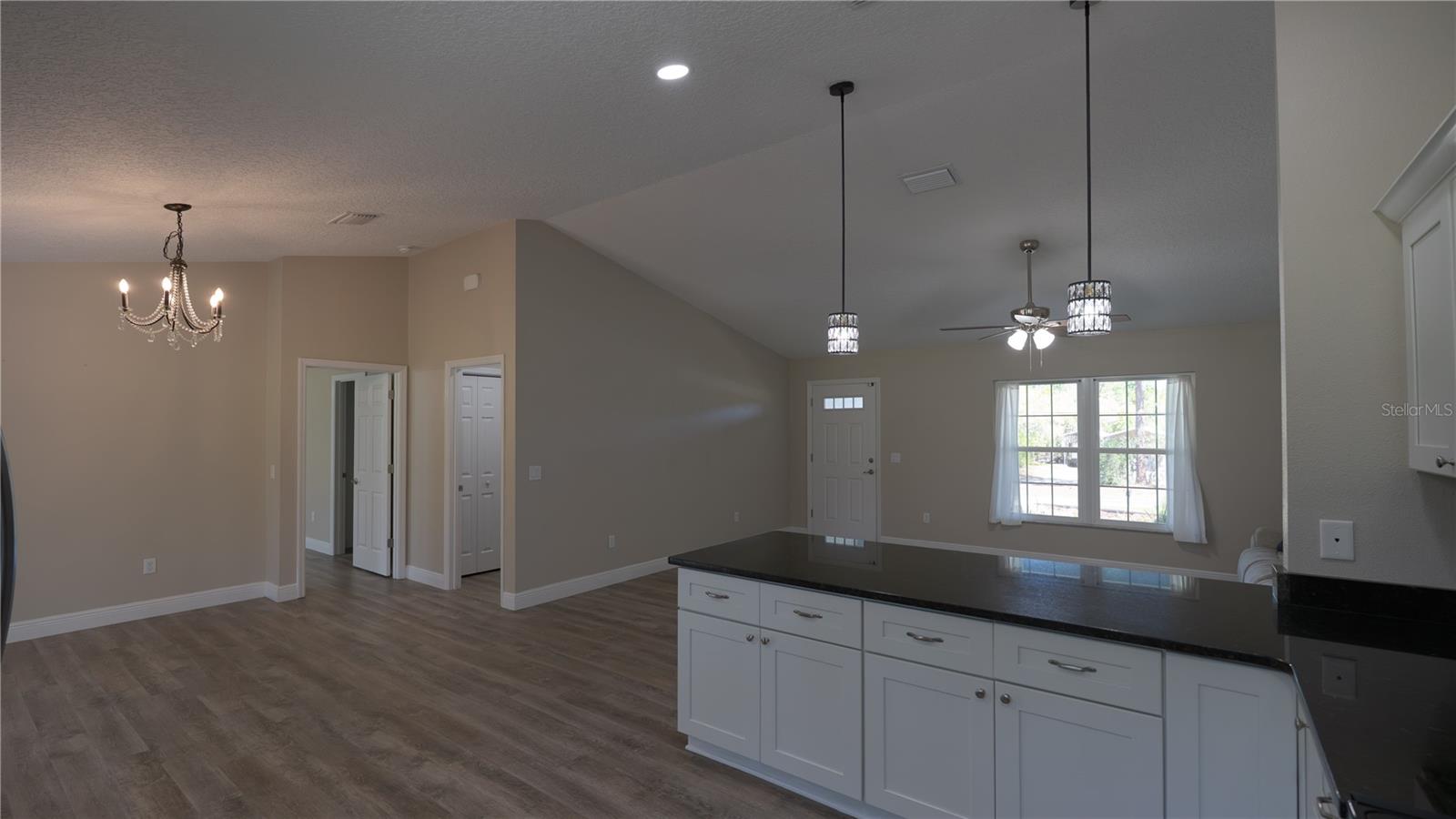 6374 Rio Grande, Beverly Hills, FL 34465