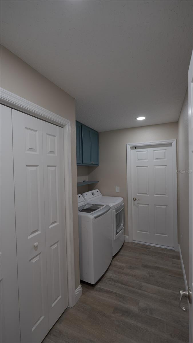 6374 Rio Grande, Beverly Hills, FL 34465