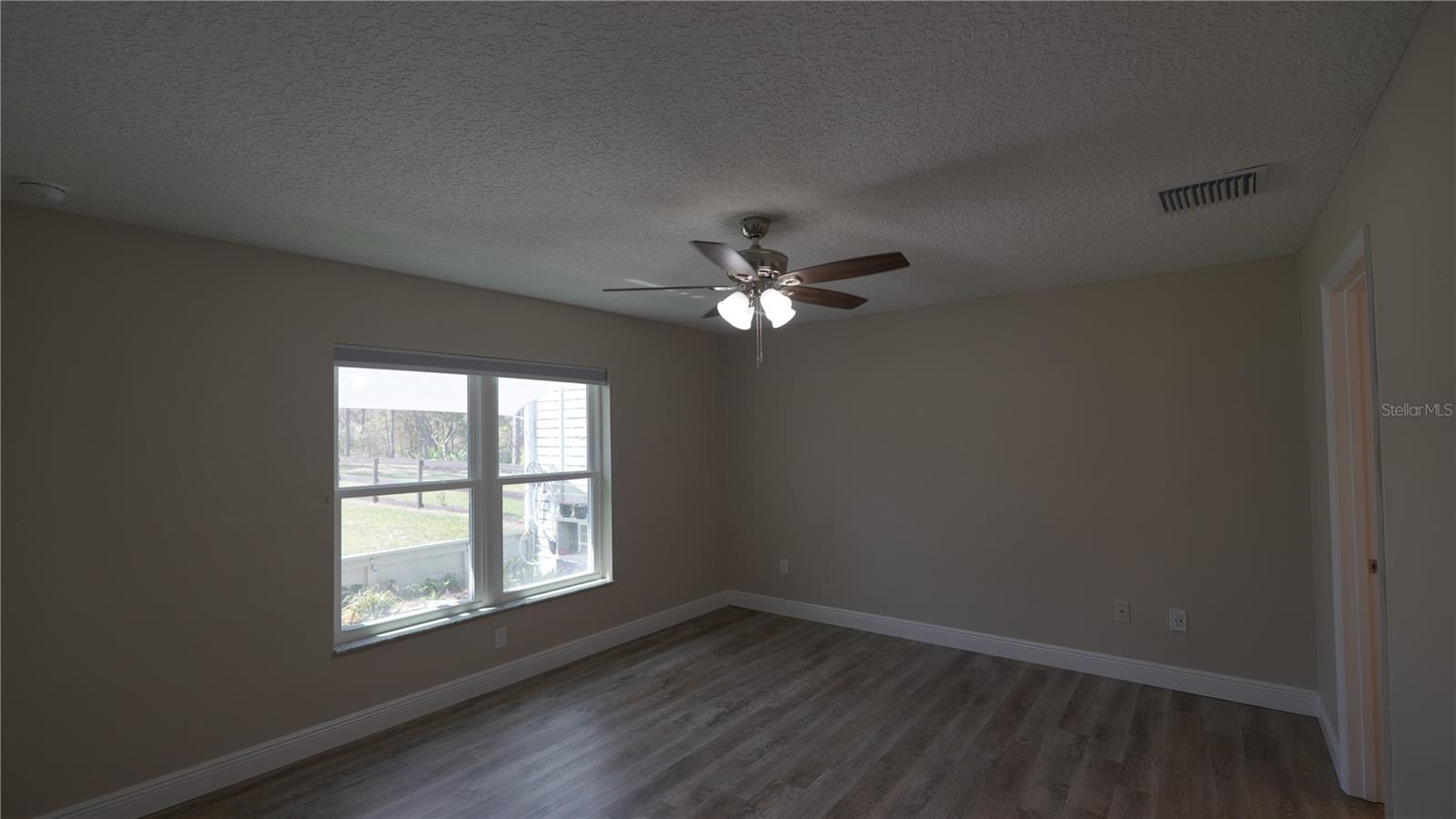 6374 Rio Grande, Beverly Hills, FL 34465