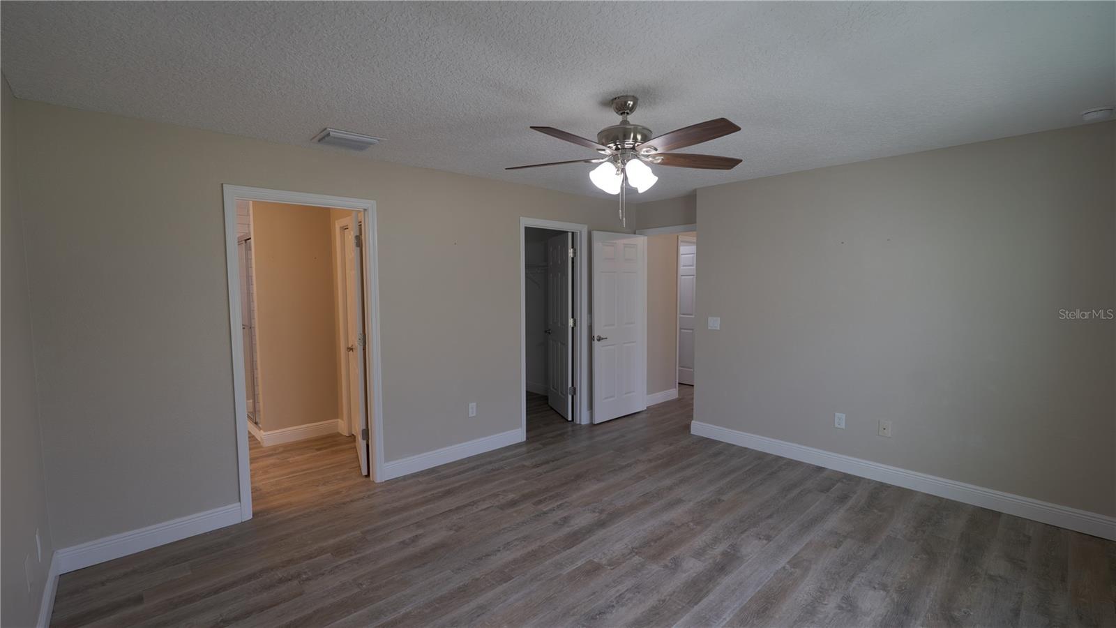 6374 Rio Grande, Beverly Hills, FL 34465