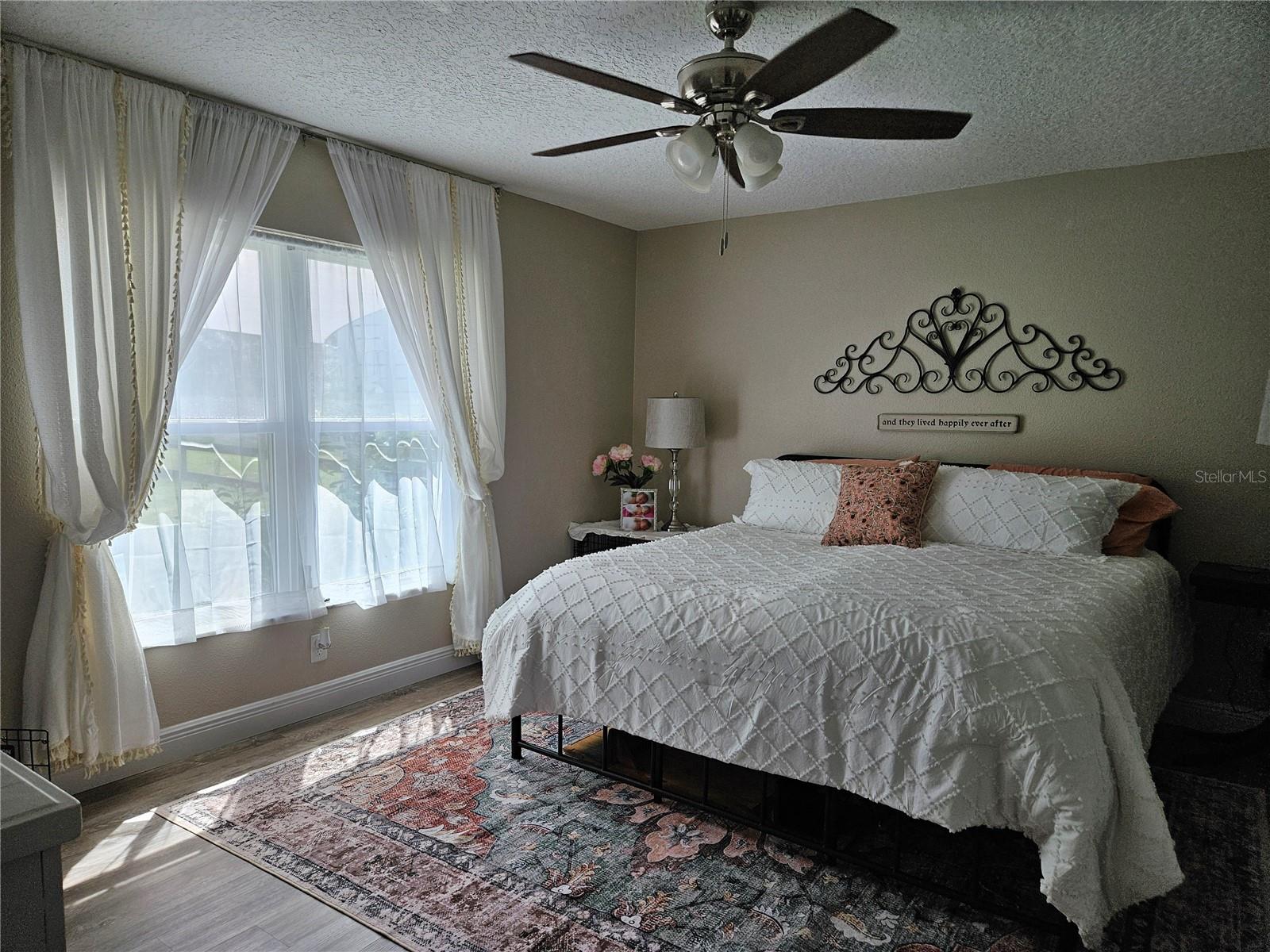 6374 Rio Grande, Beverly Hills, FL 34465