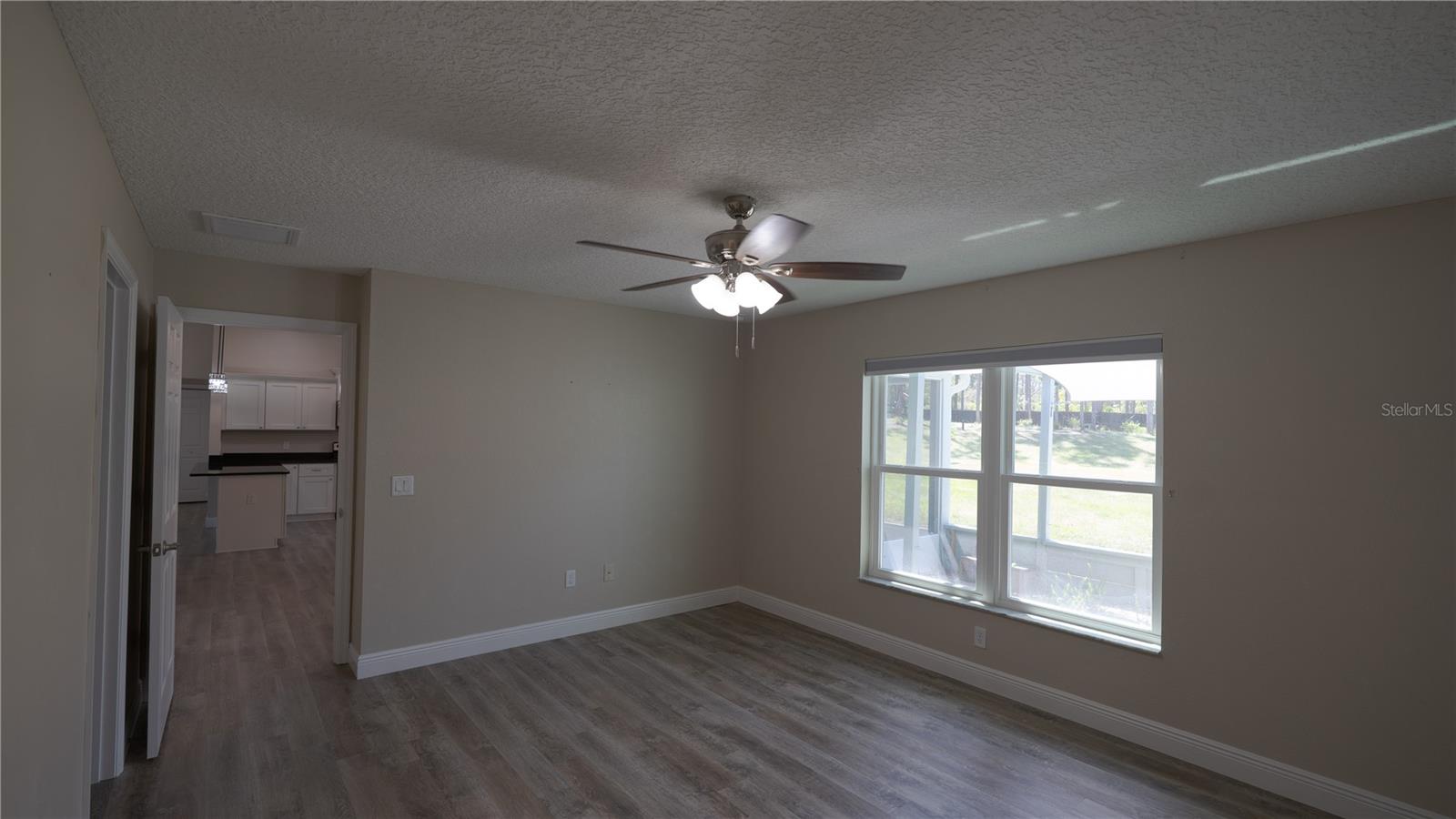 6374 Rio Grande, Beverly Hills, FL 34465