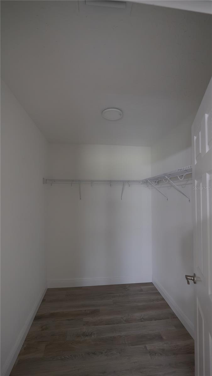 6374 Rio Grande, Beverly Hills, FL 34465