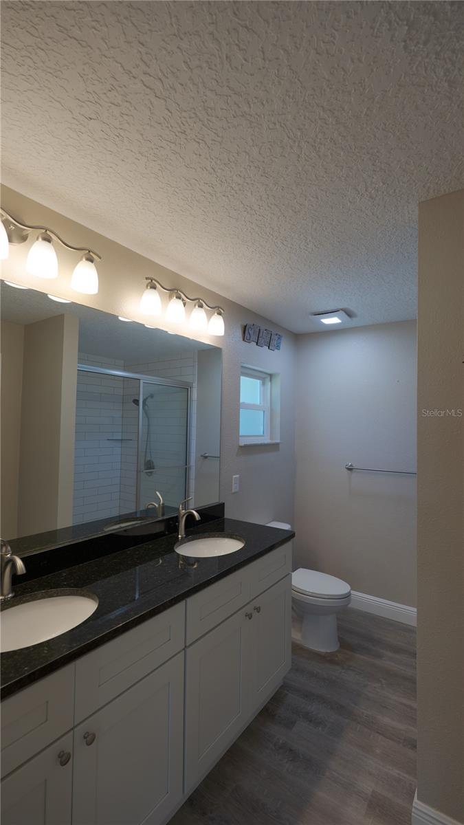 6374 Rio Grande, Beverly Hills, FL 34465