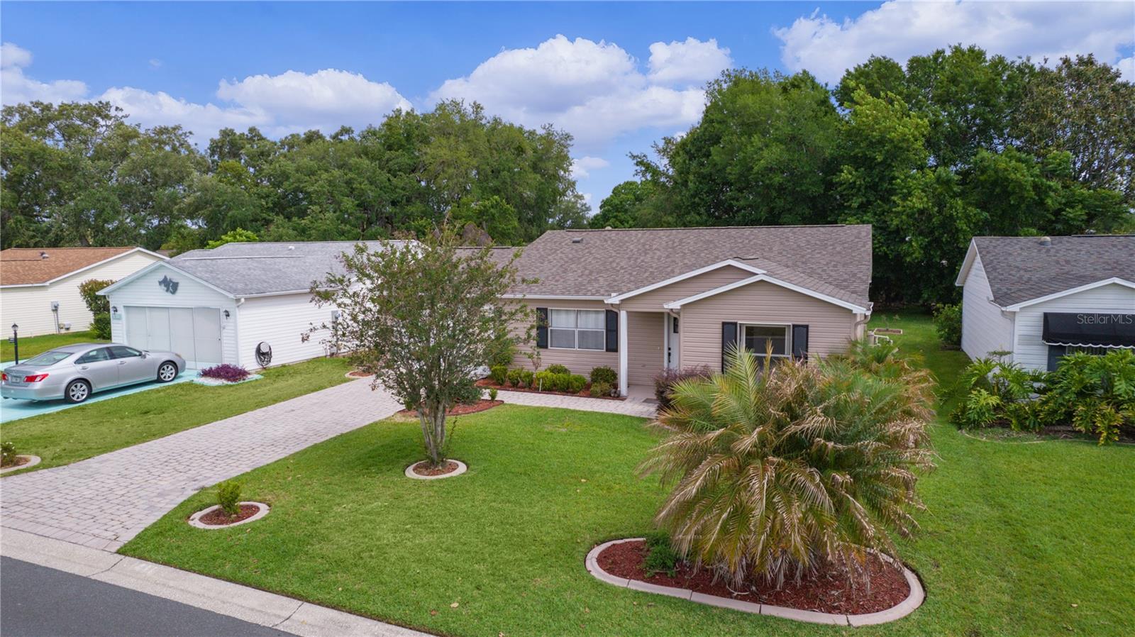 1411 Juarez, The Villages, FL 32159