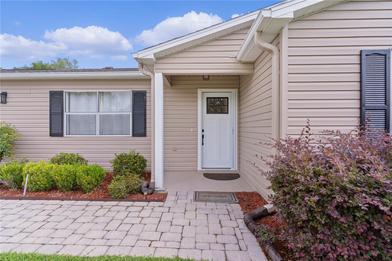 1411 Juarez, The Villages, FL 32159