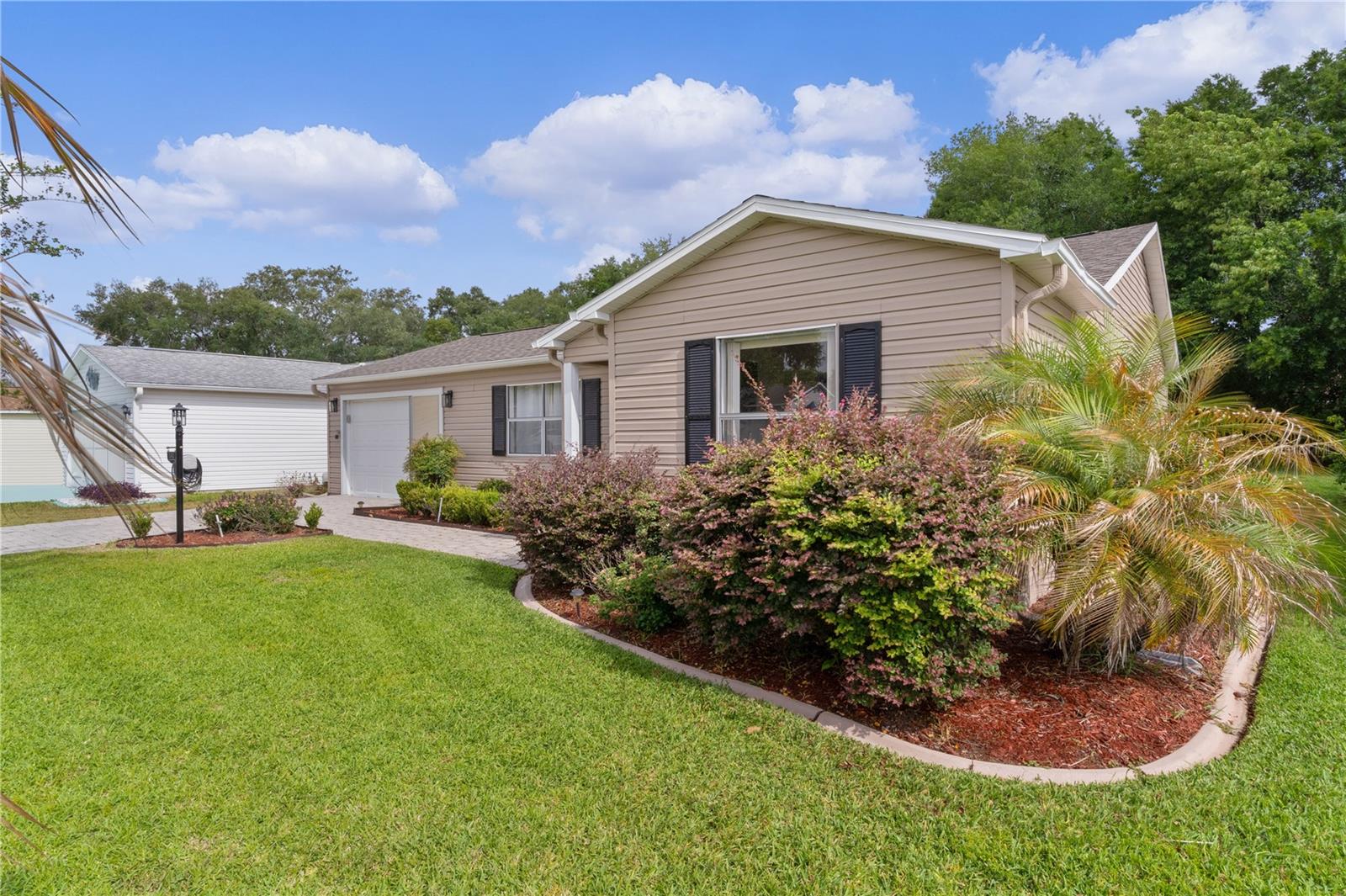 1411 Juarez, The Villages, FL 32159
