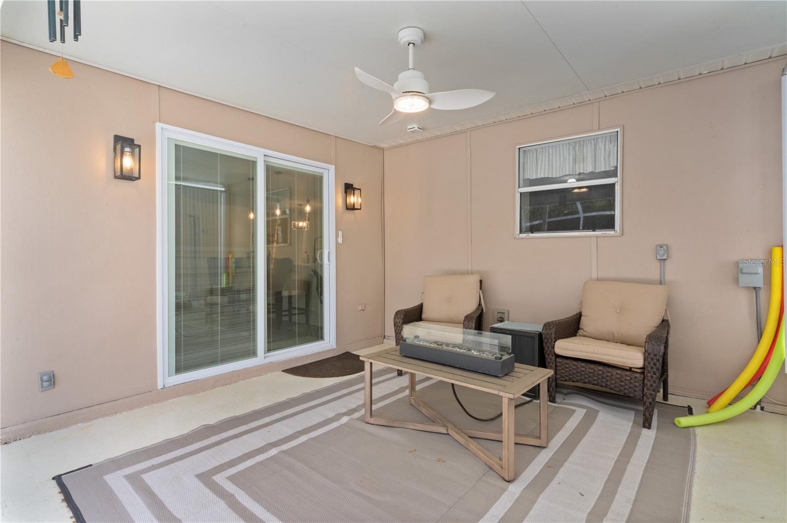 1411 Juarez, The Villages, FL 32159