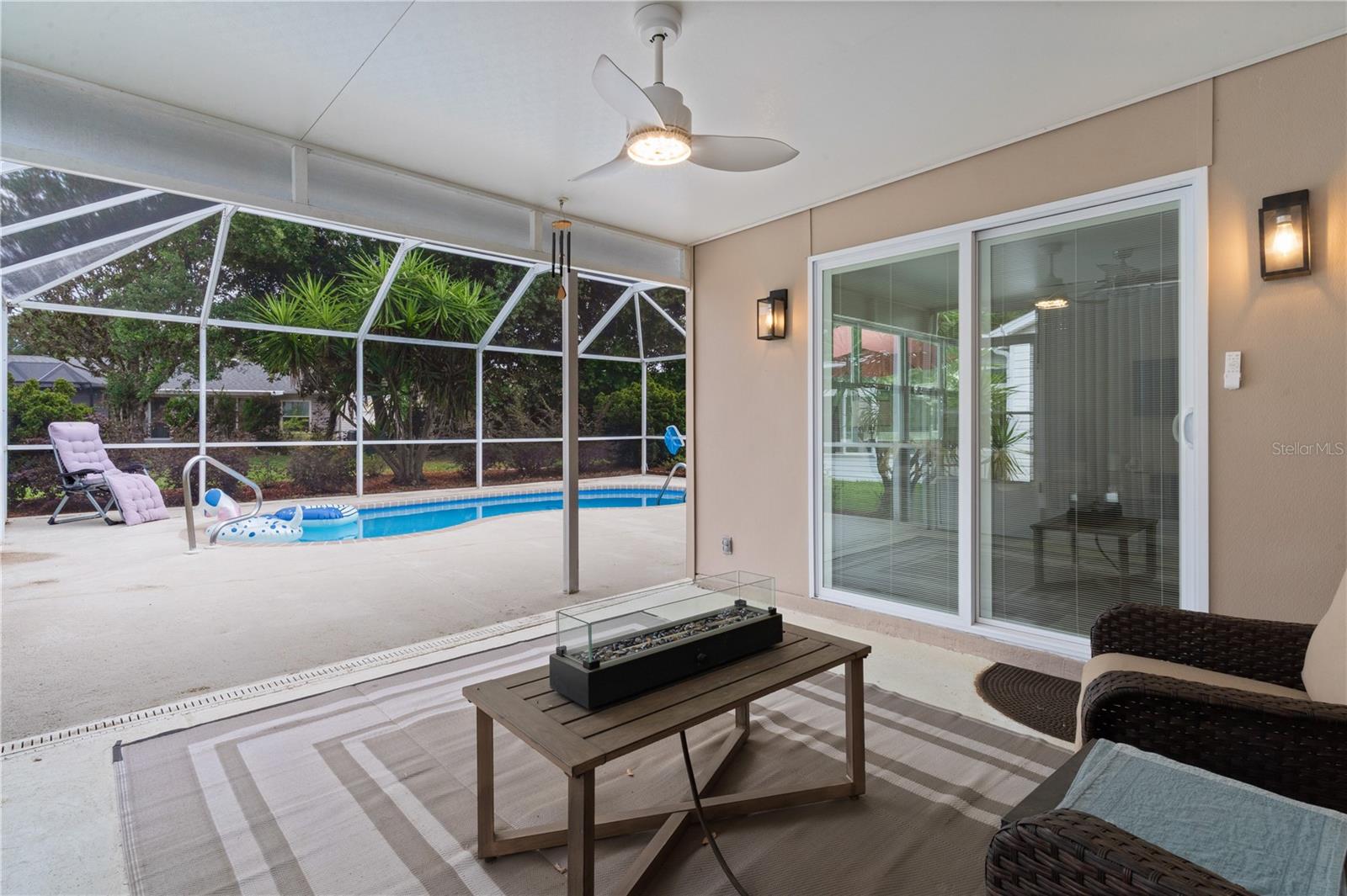 1411 Juarez, The Villages, FL 32159