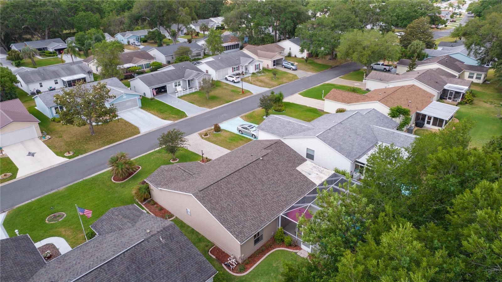 1411 Juarez, The Villages, FL 32159
