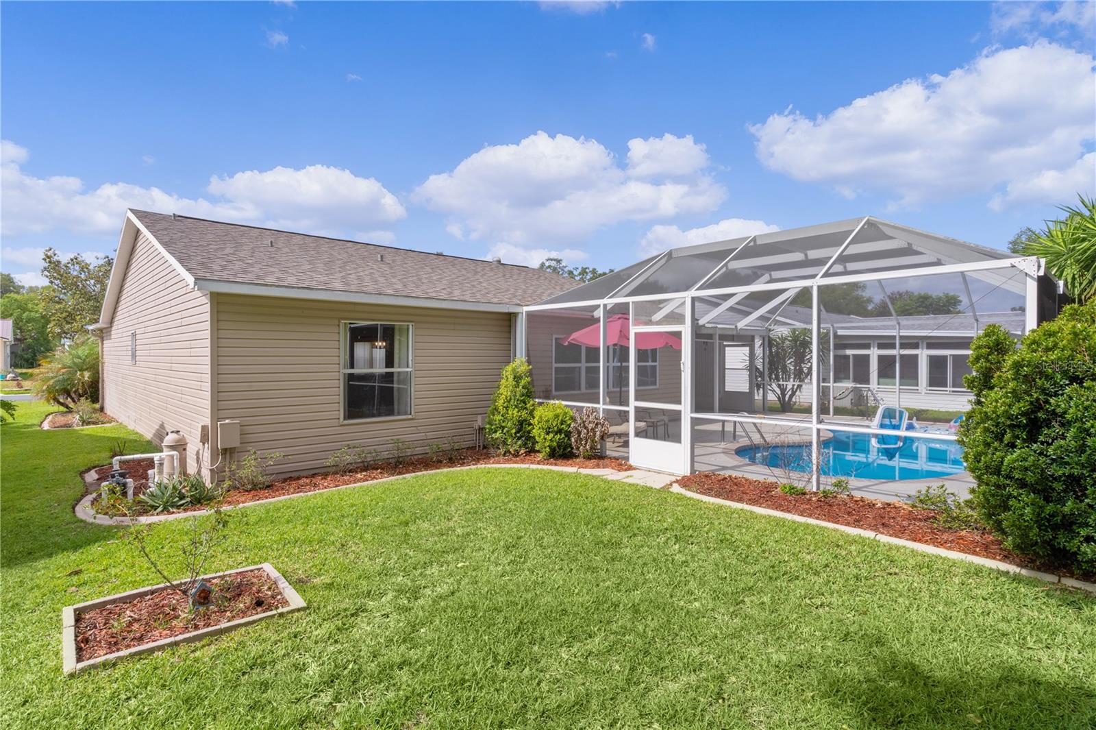 1411 Juarez, The Villages, FL 32159