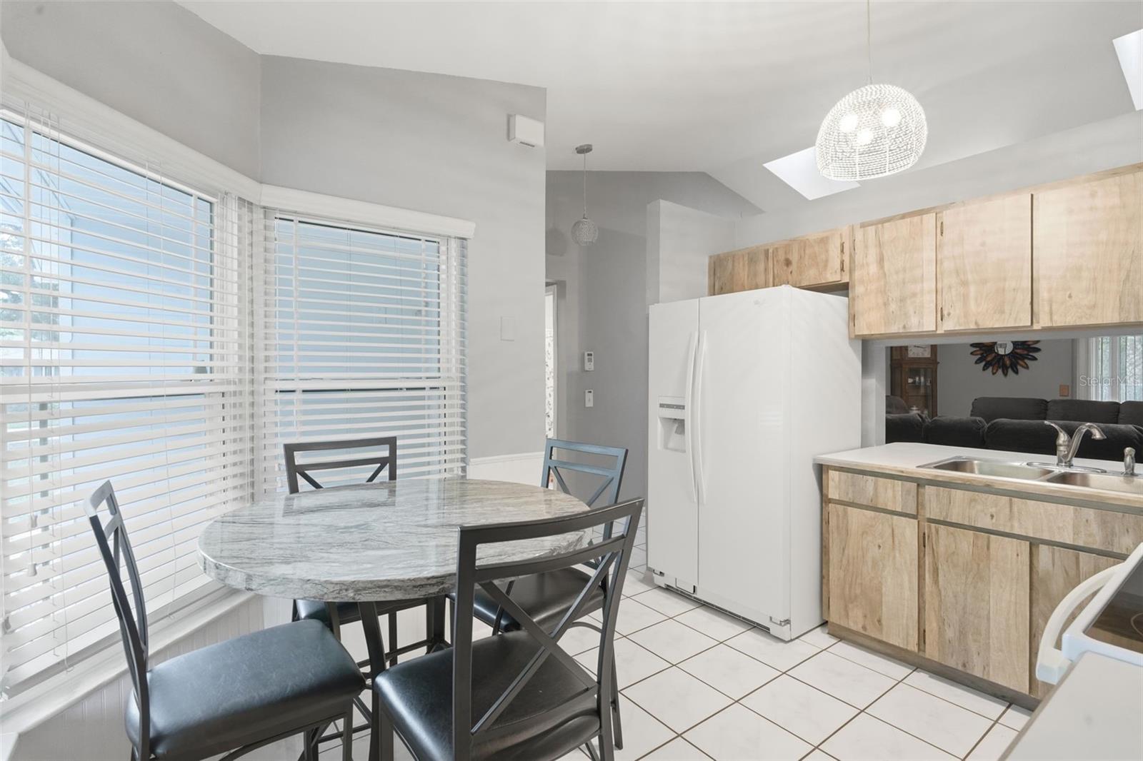 61 Floridana, Debary, FL 32713