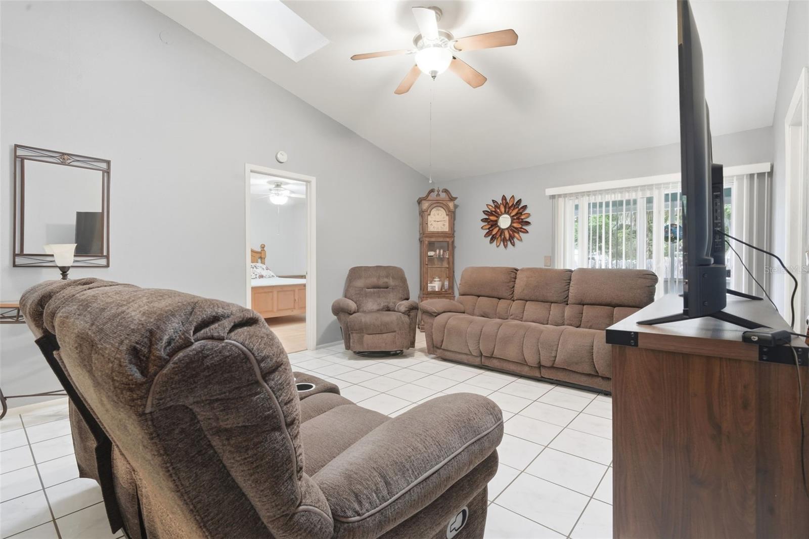 61 Floridana, Debary, FL 32713