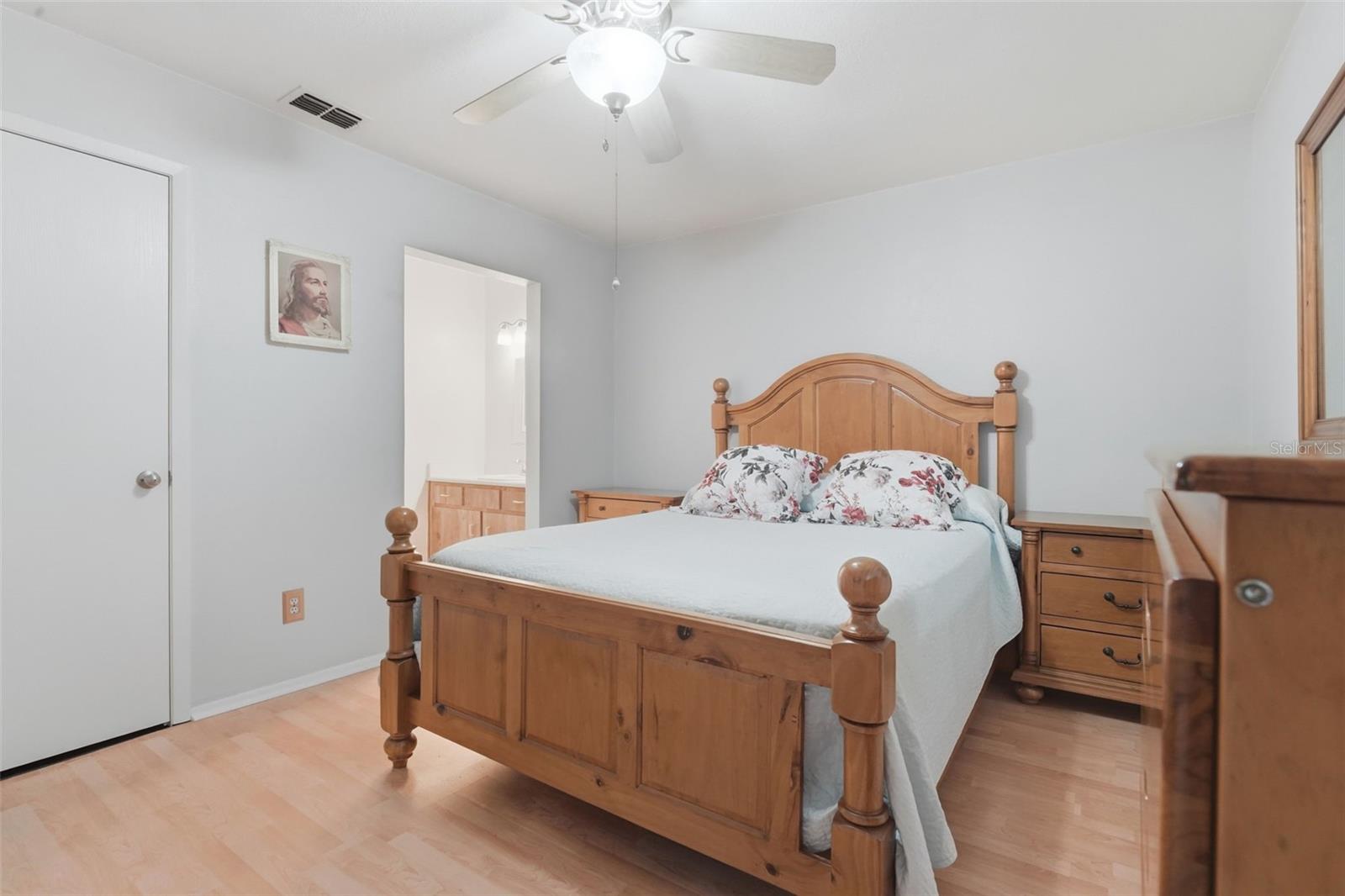 61 Floridana, Debary, FL 32713