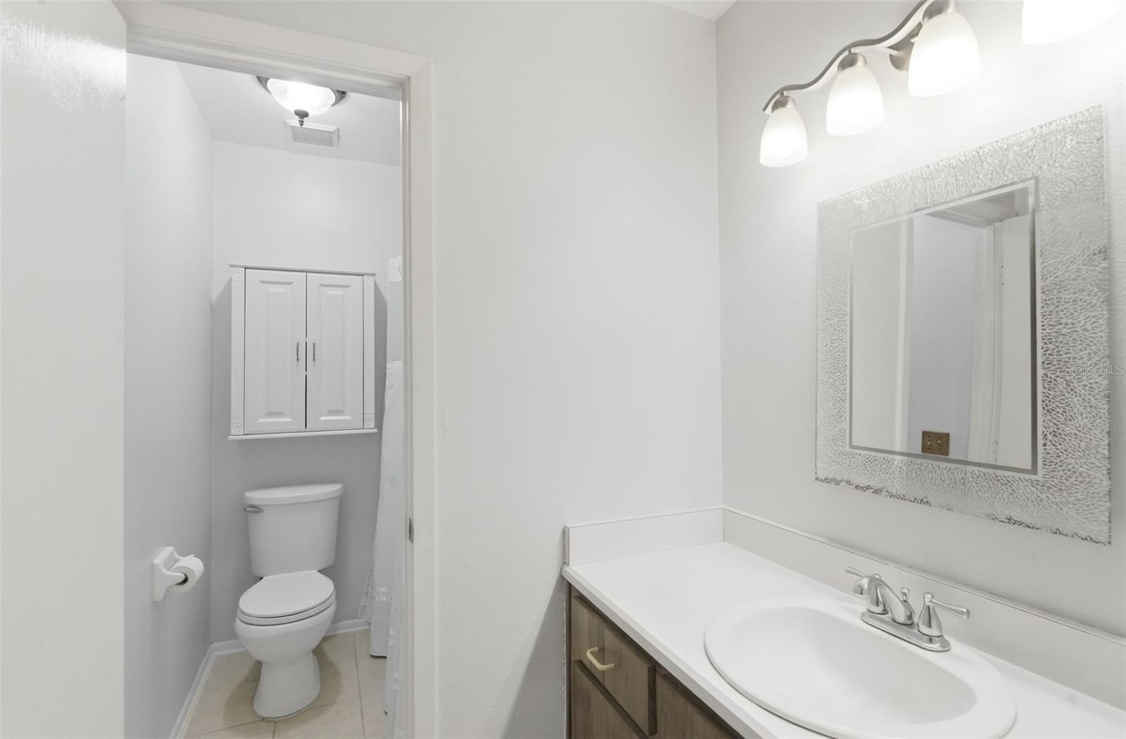 61 Floridana, Debary, FL 32713