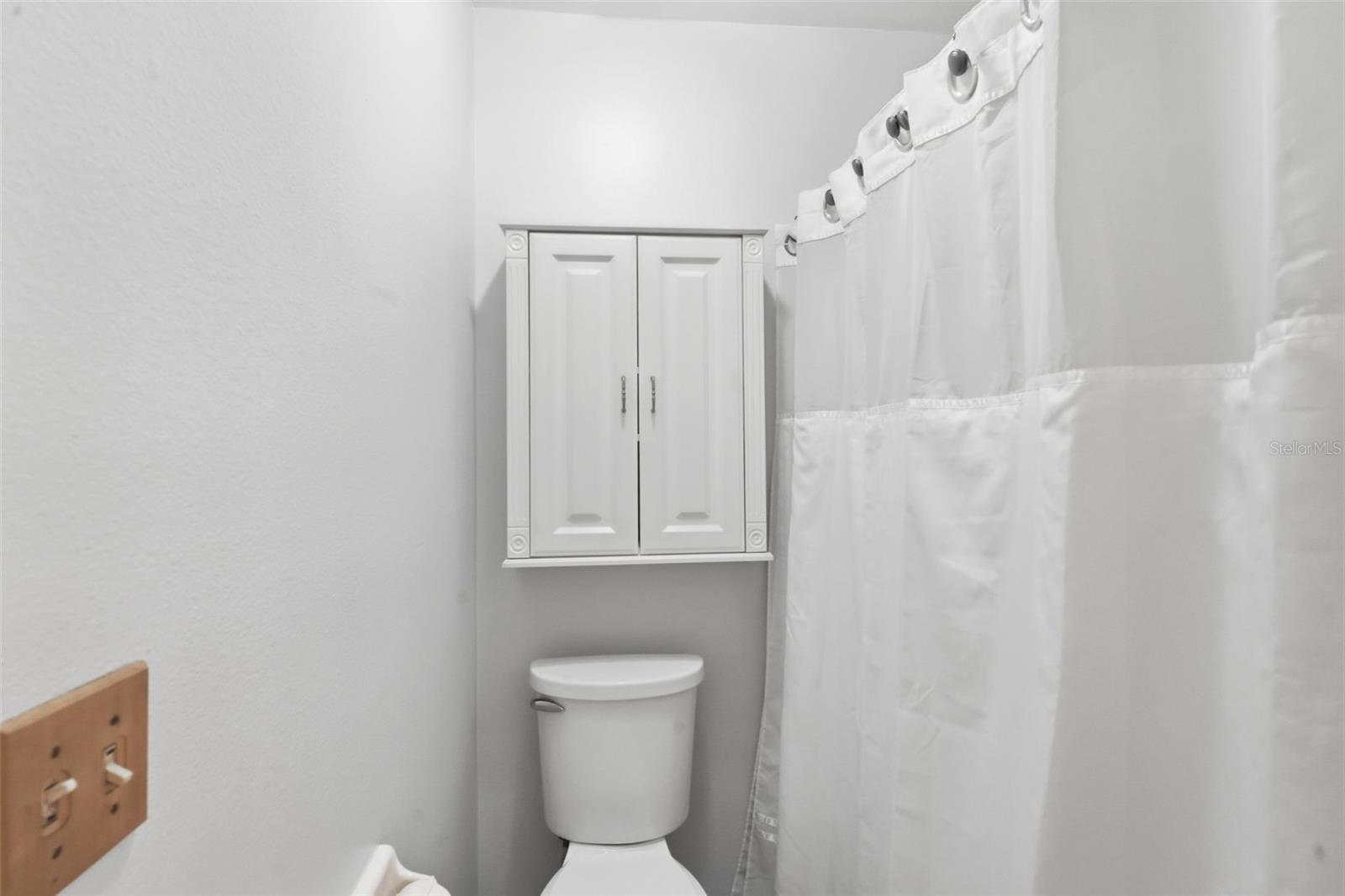61 Floridana, Debary, FL 32713