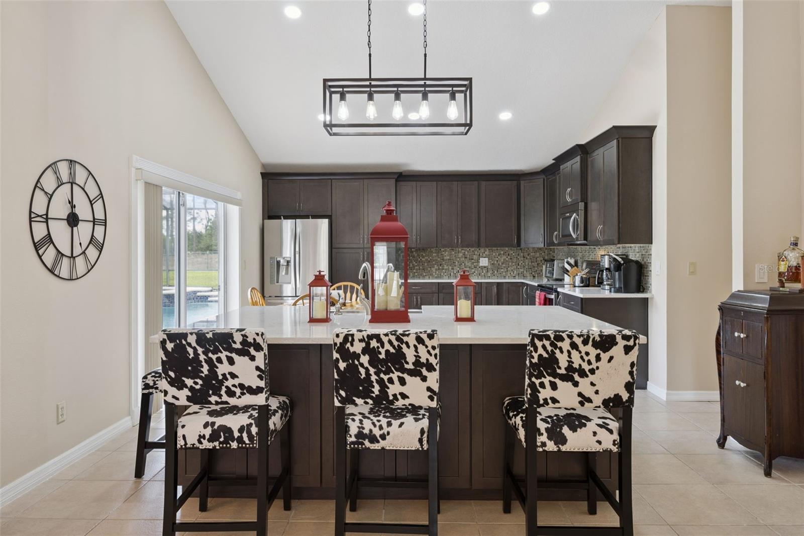 7833 Golf Paradise, Clermont, FL 34711