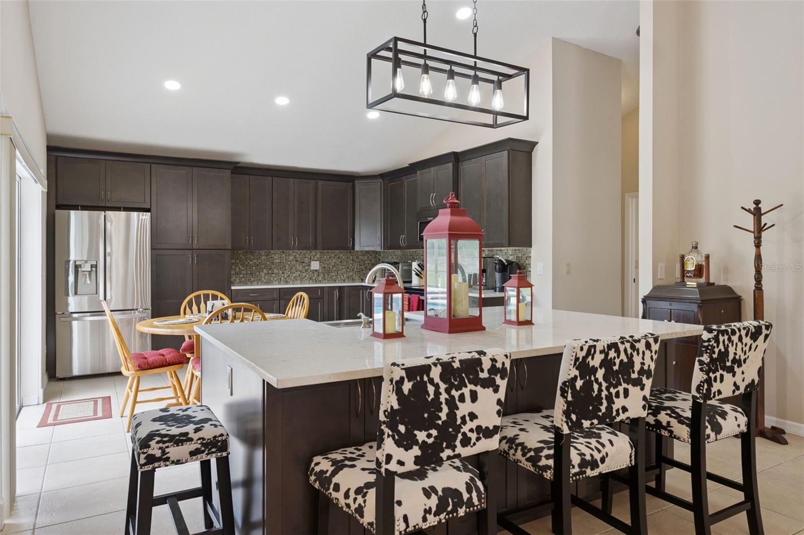 7833 Golf Paradise, Clermont, FL 34711