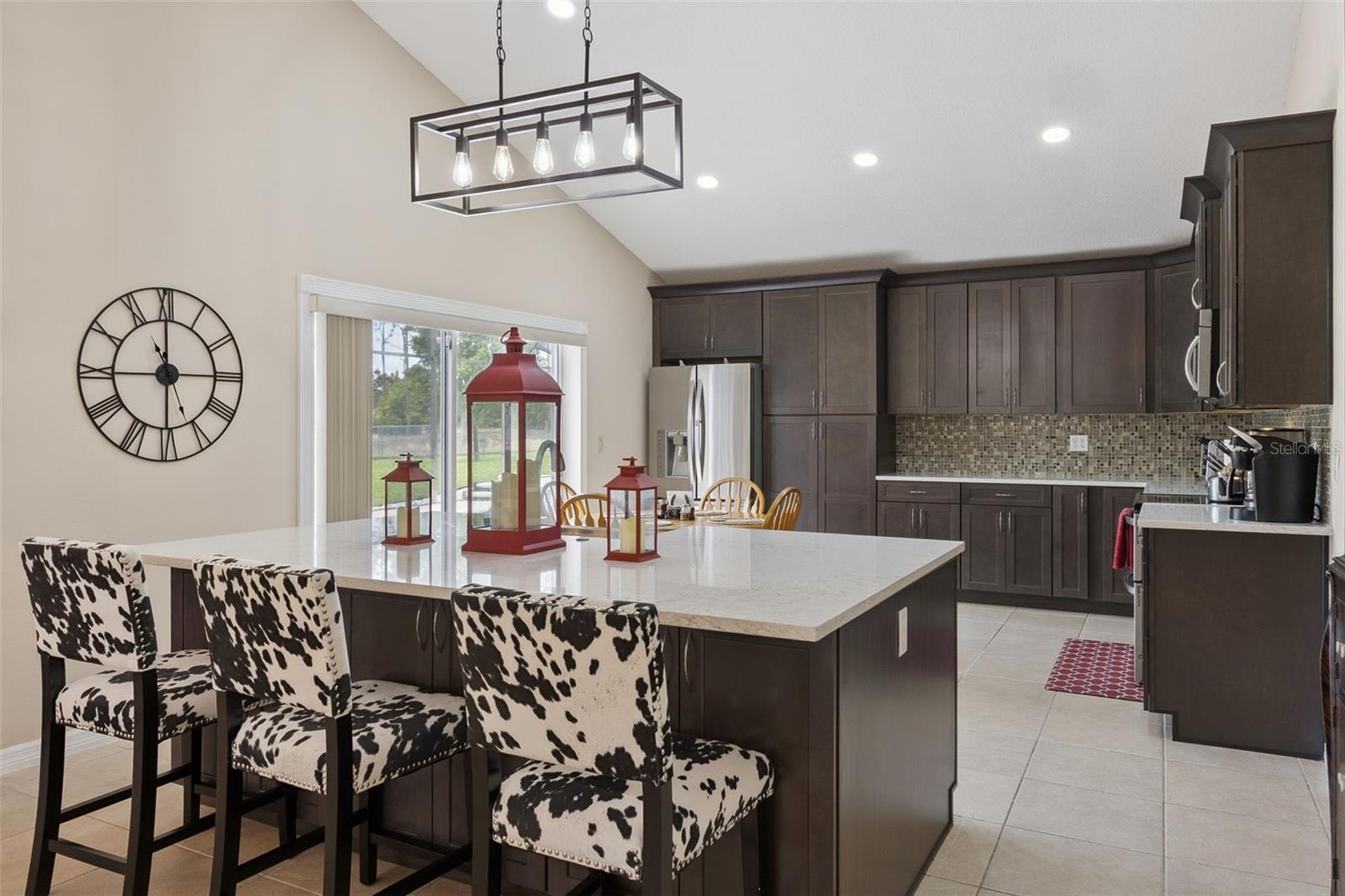 7833 Golf Paradise, Clermont, FL 34711
