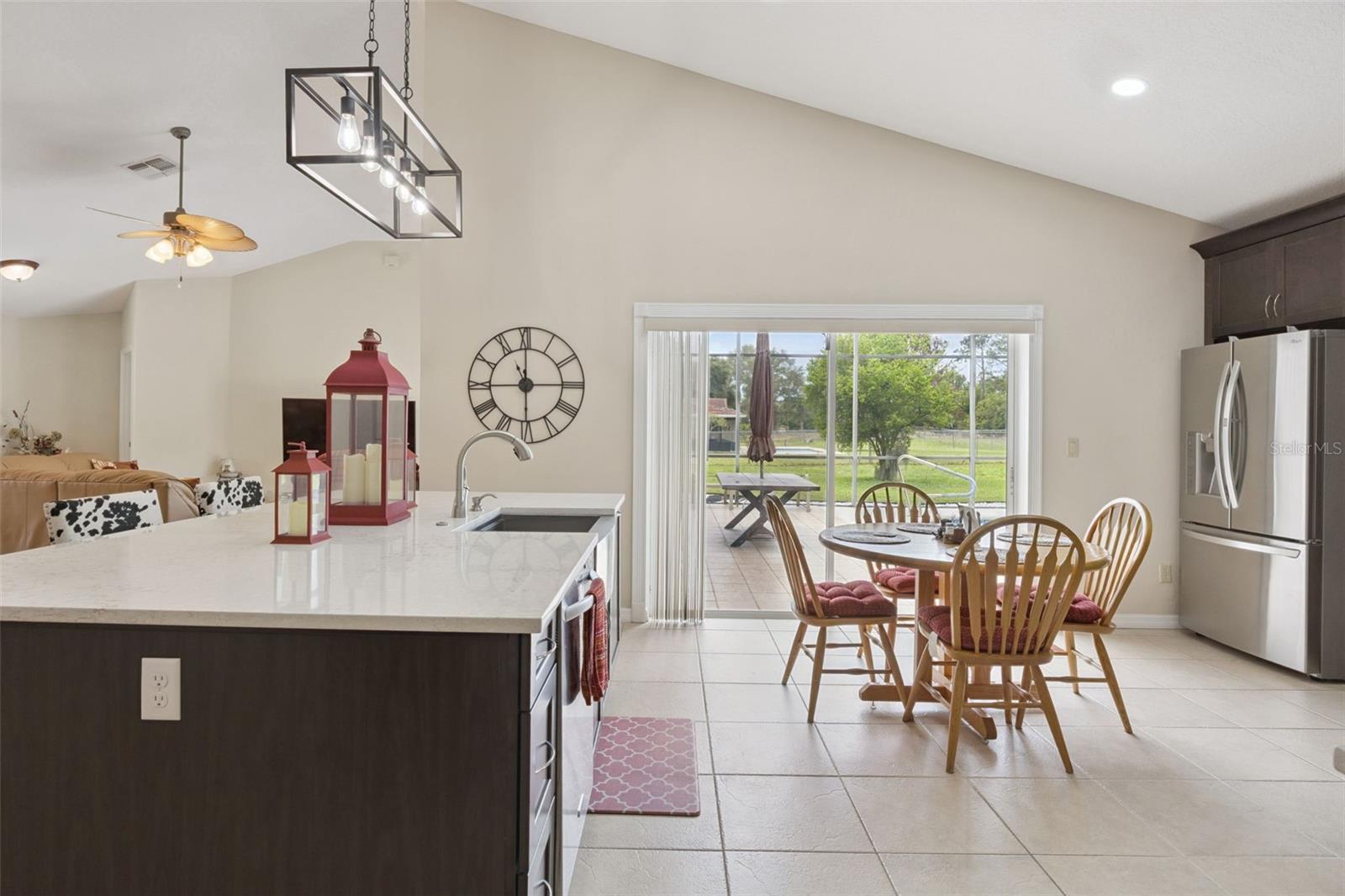 7833 Golf Paradise, Clermont, FL 34711