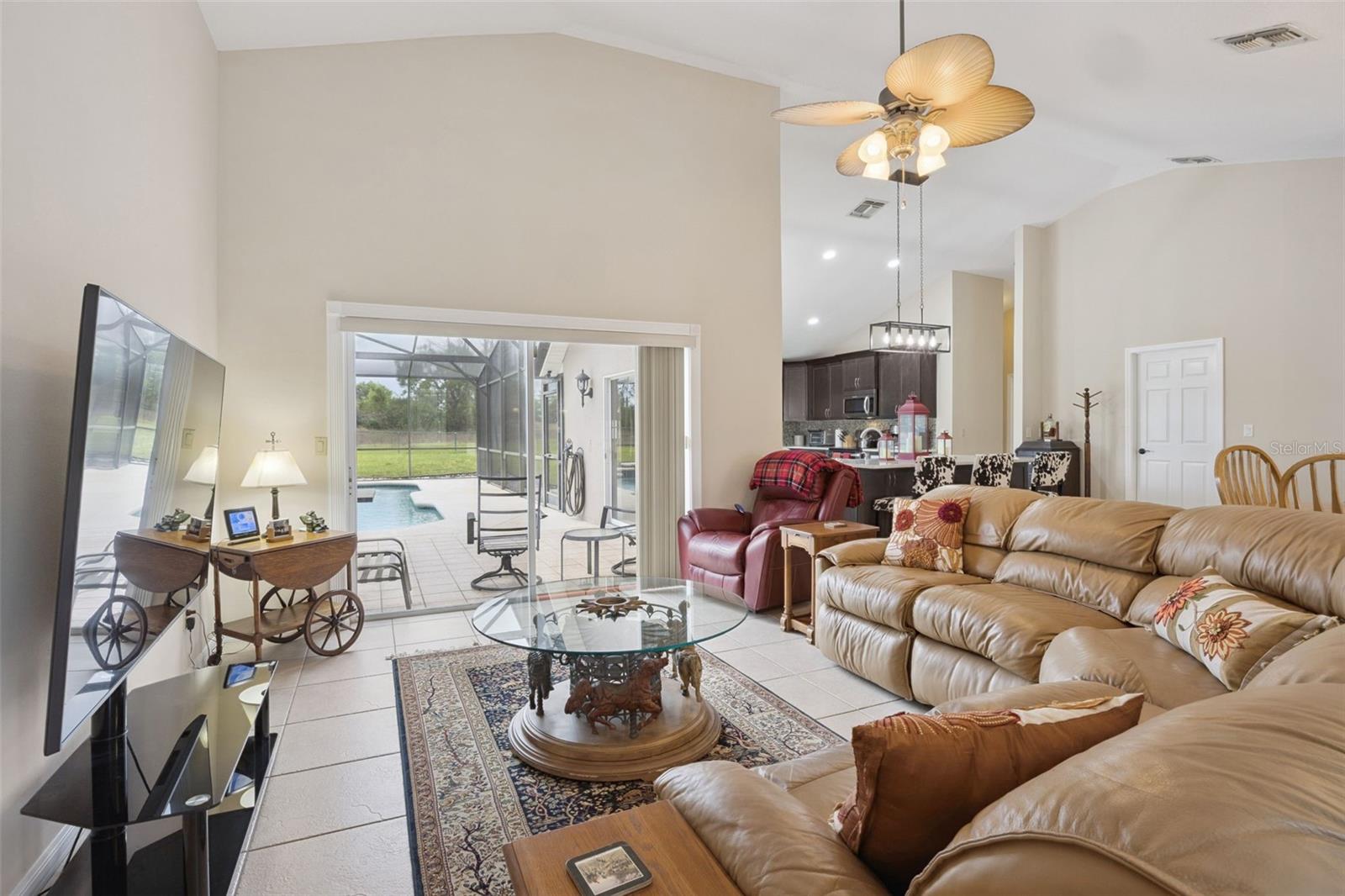 7833 Golf Paradise, Clermont, FL 34711