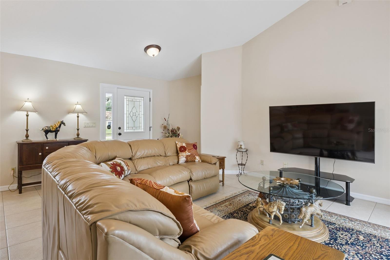 7833 Golf Paradise, Clermont, FL 34711